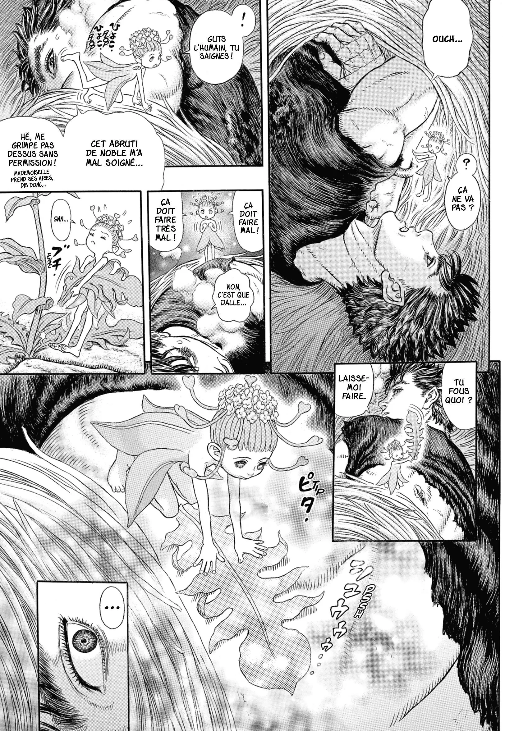 Chapter Image 741