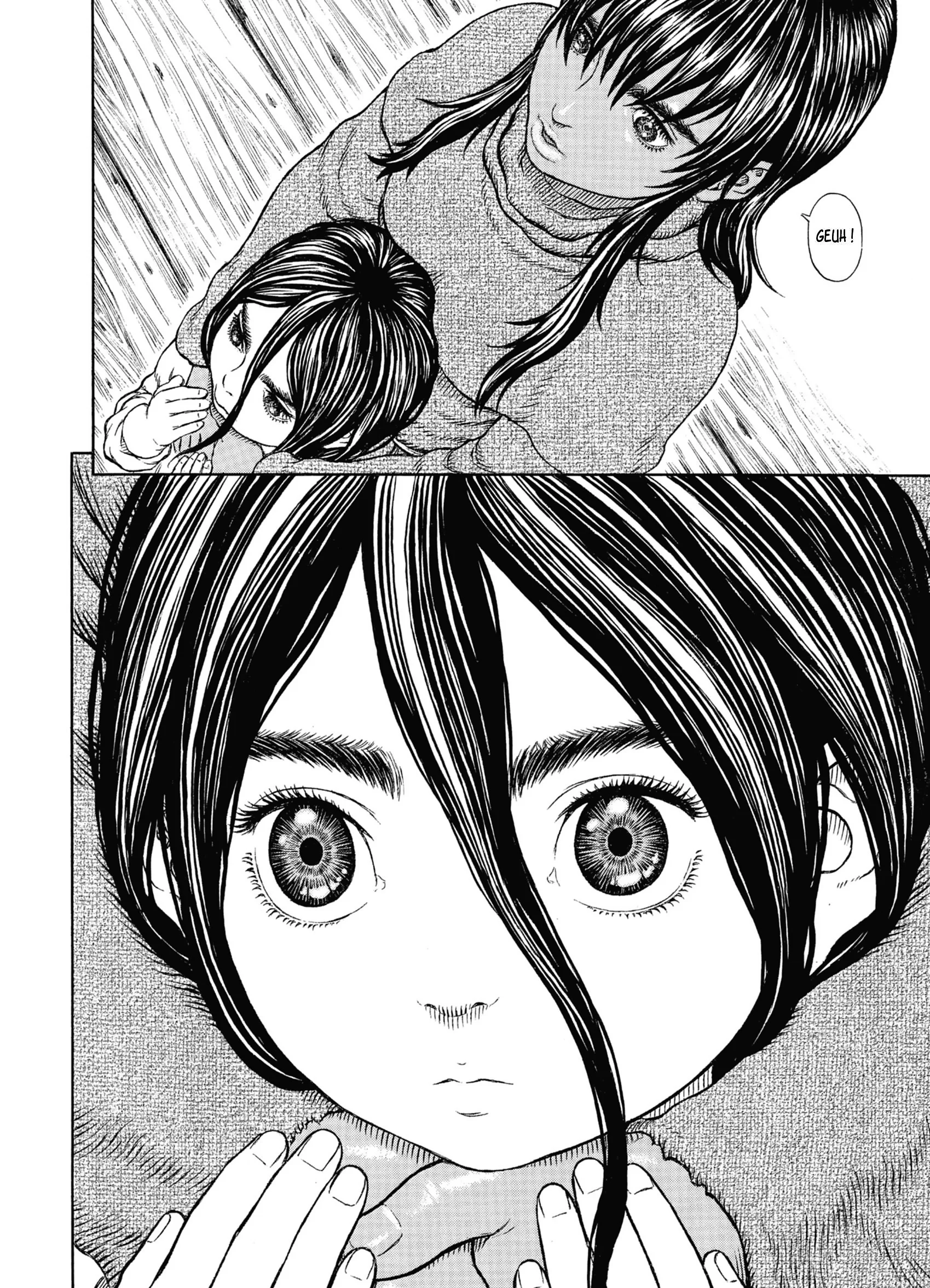 Chapter Image 482