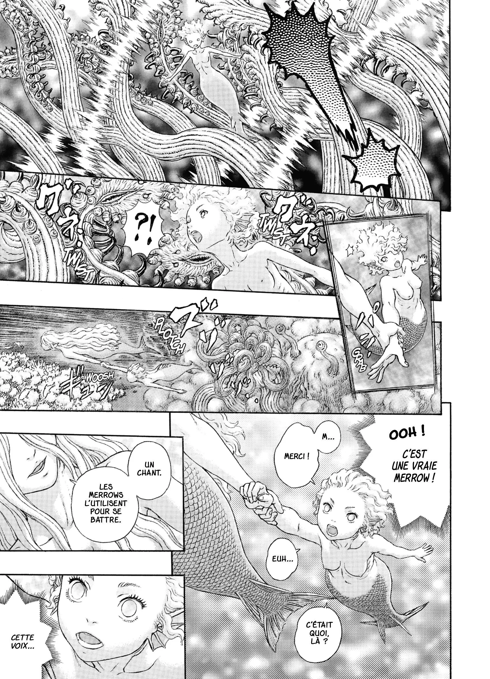 Chapter Image 482