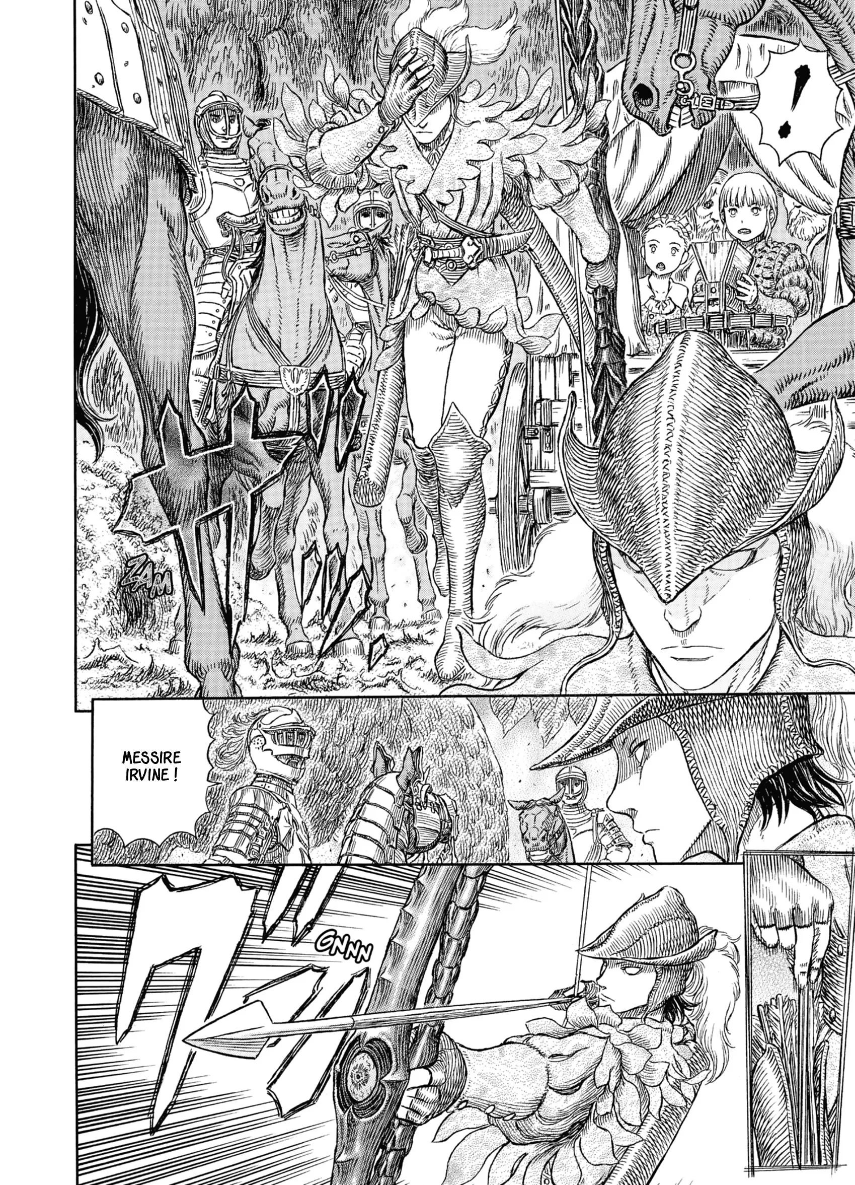 Chapter Image 704