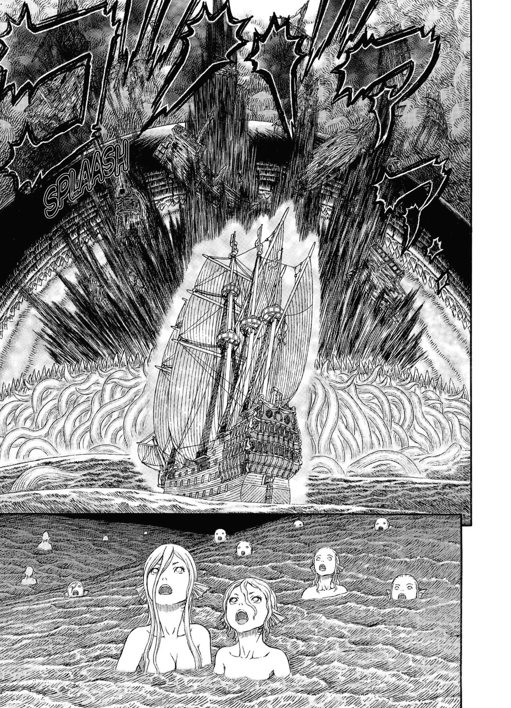Chapter Image 519