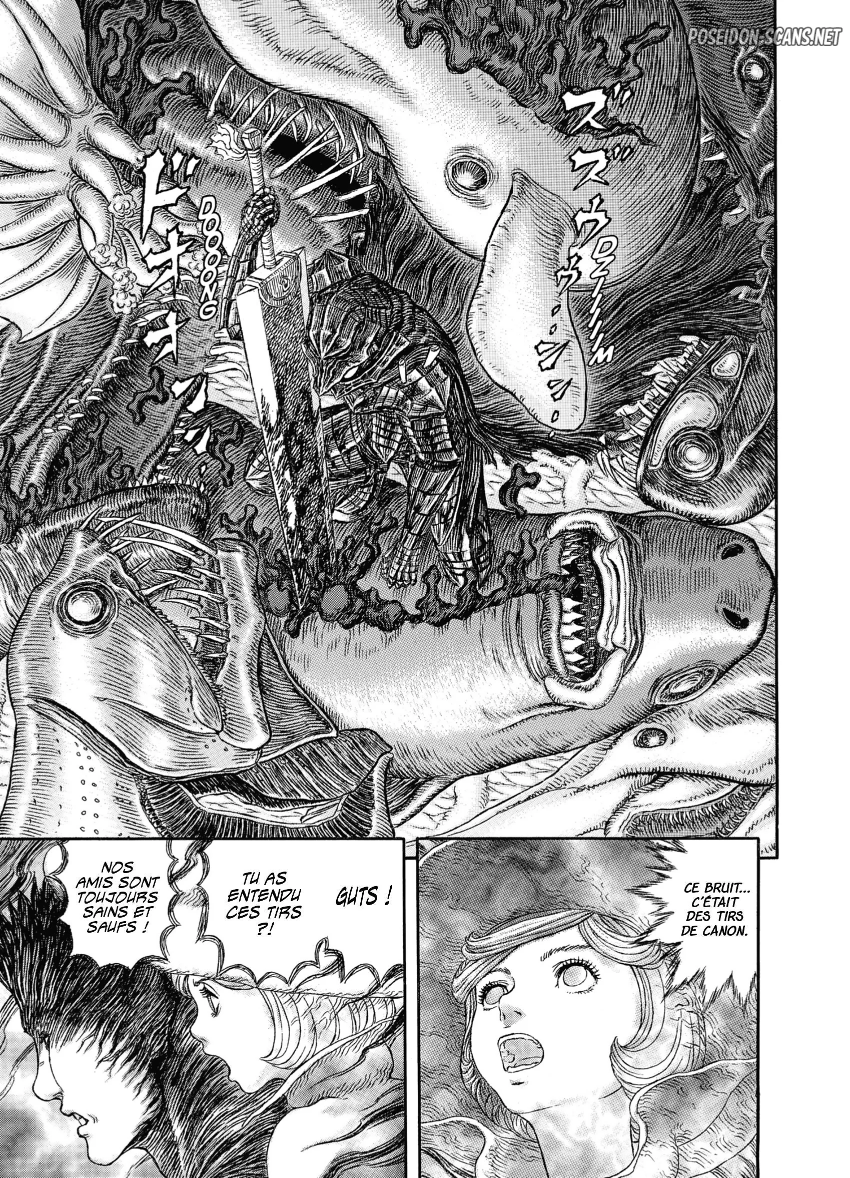 Chapter Image 556