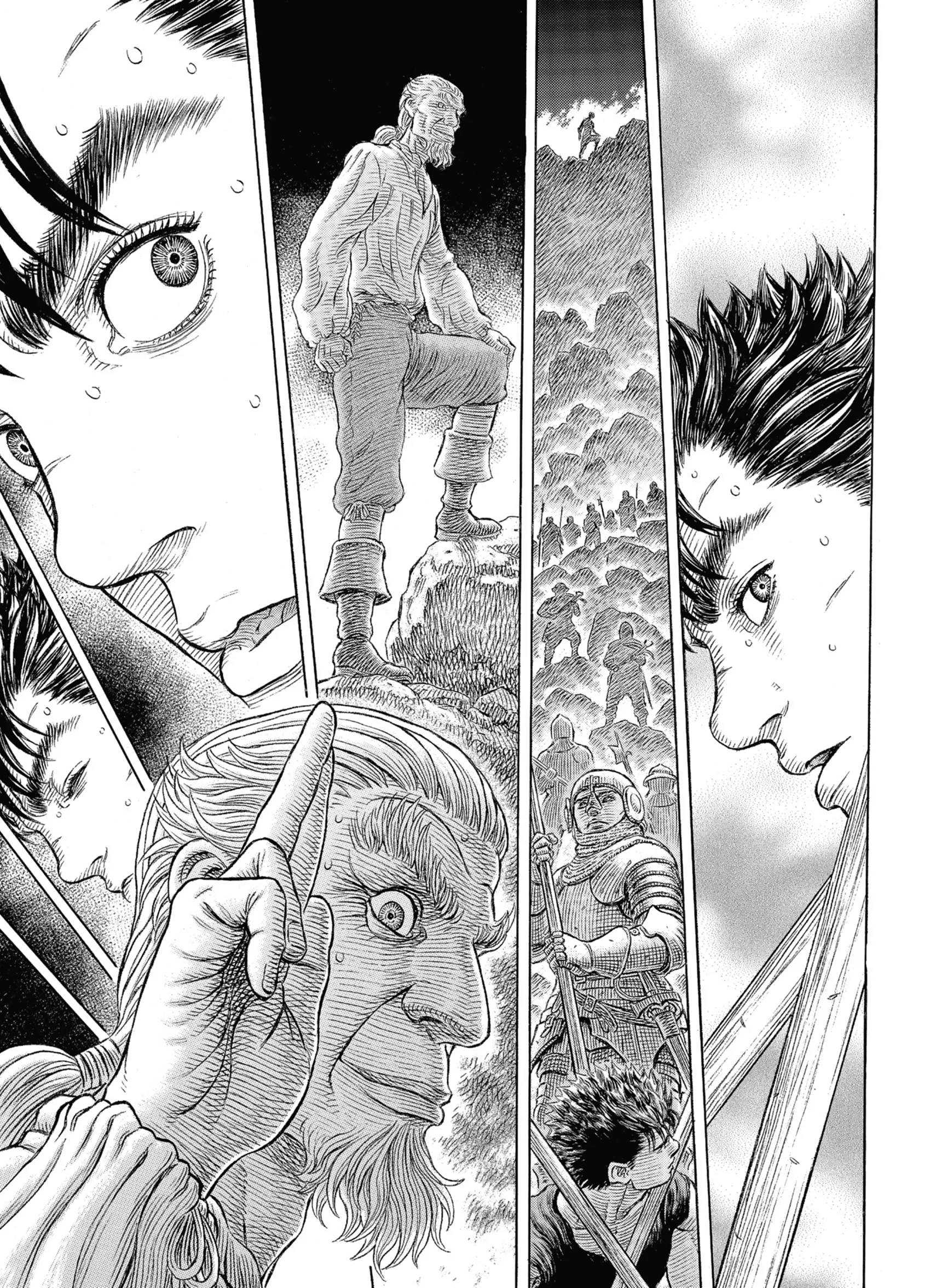 Chapter Image 926