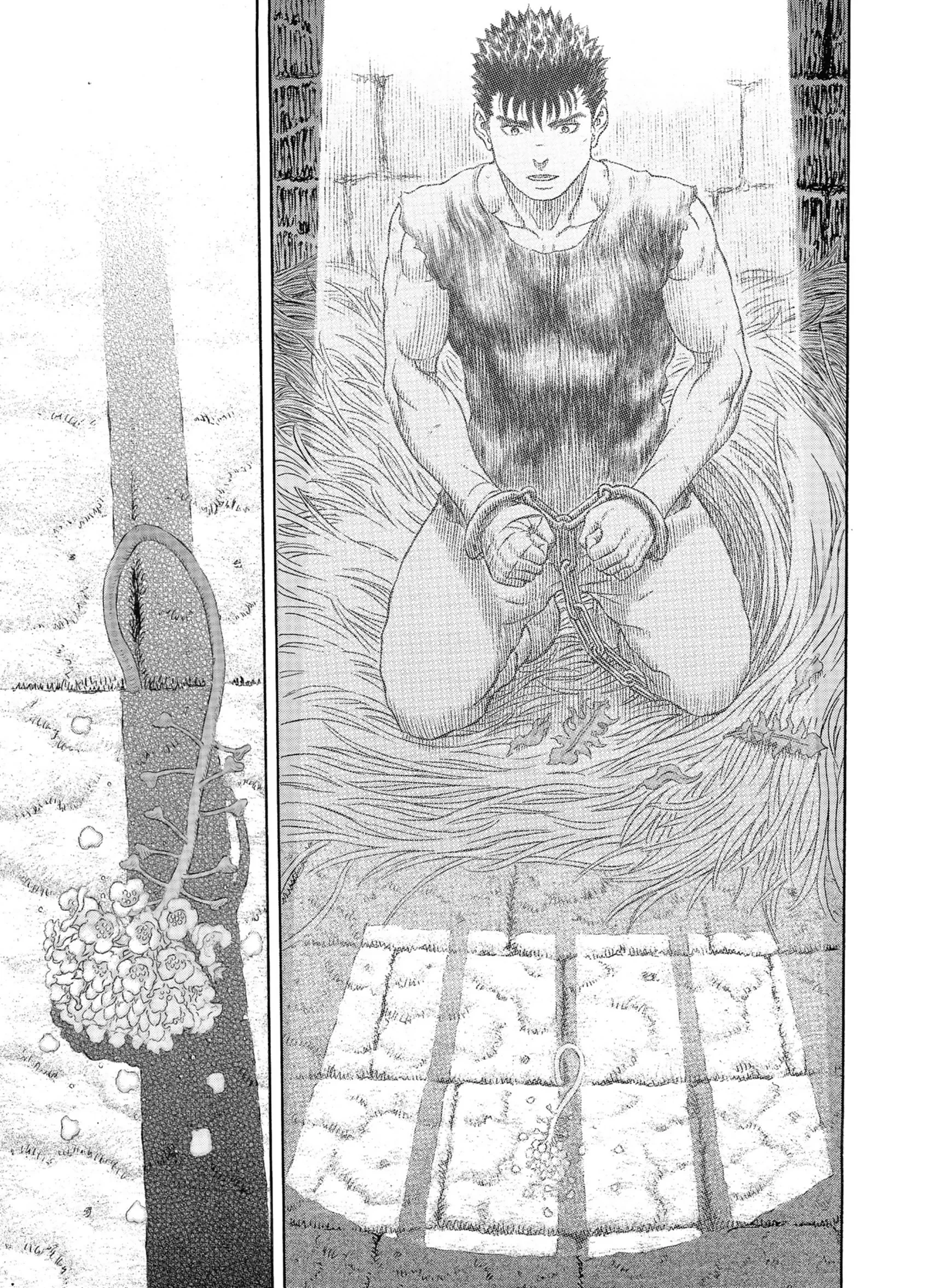 Chapter Image 38