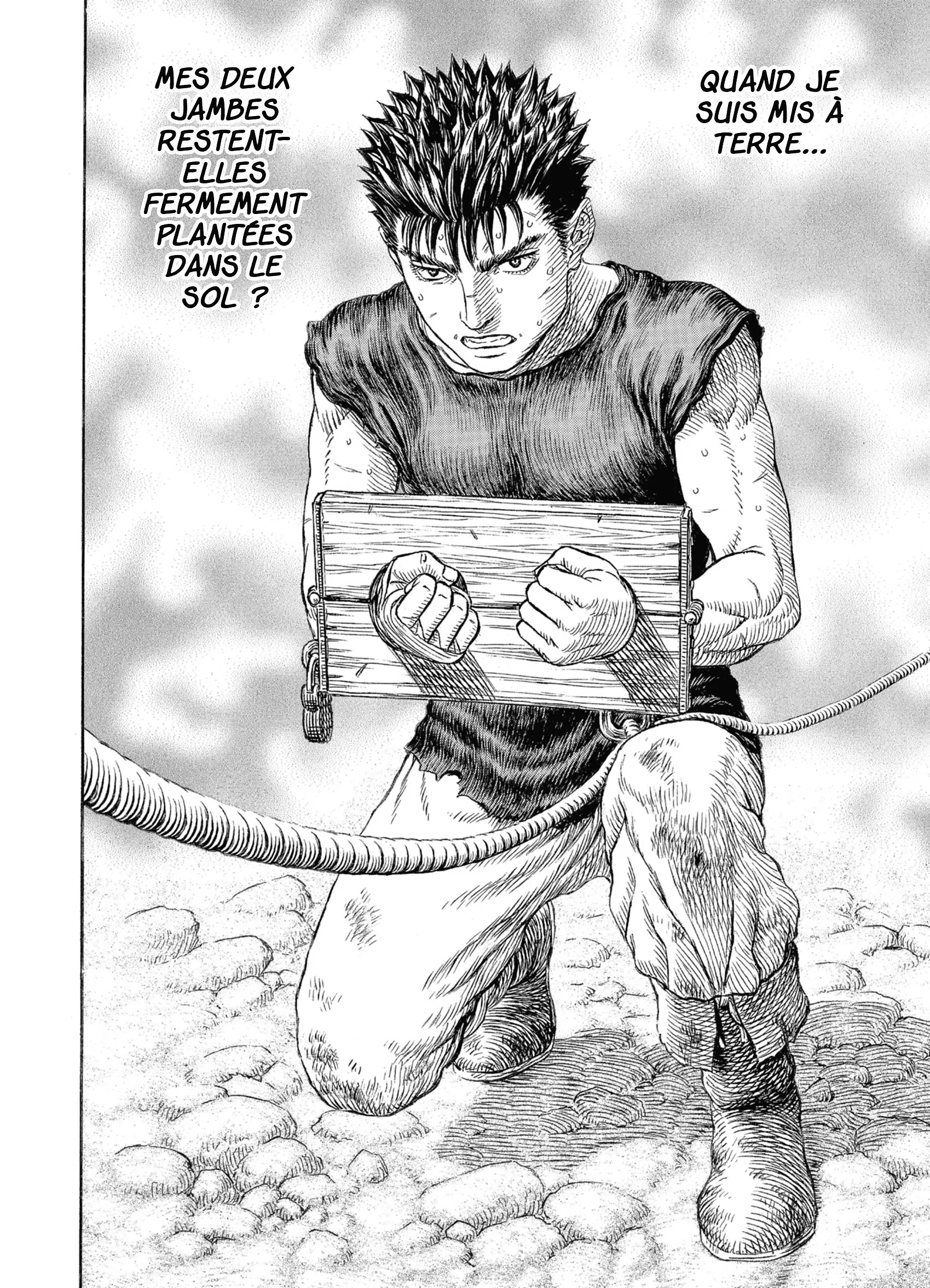 Chapter Image 519