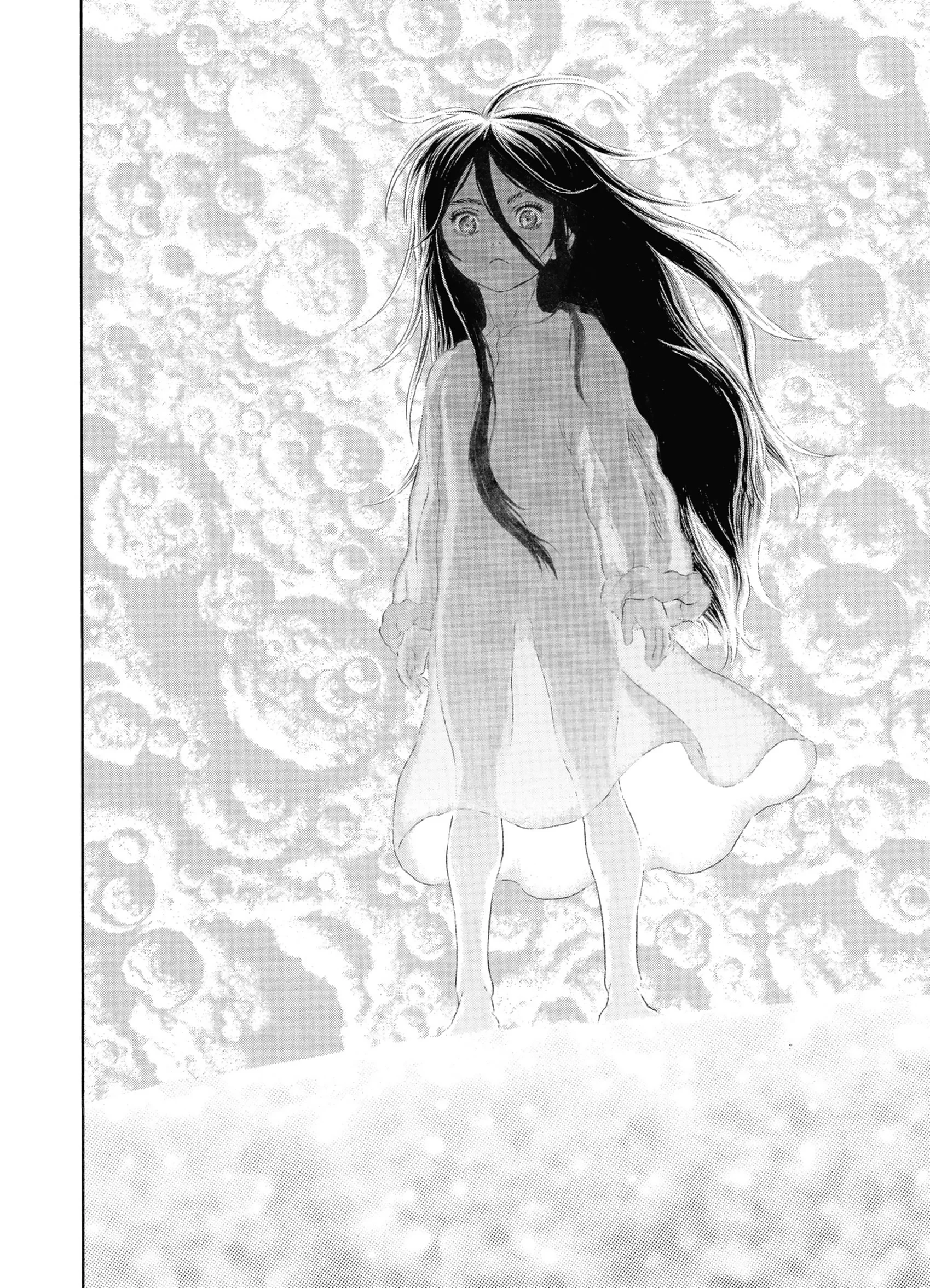 Chapter Image 297