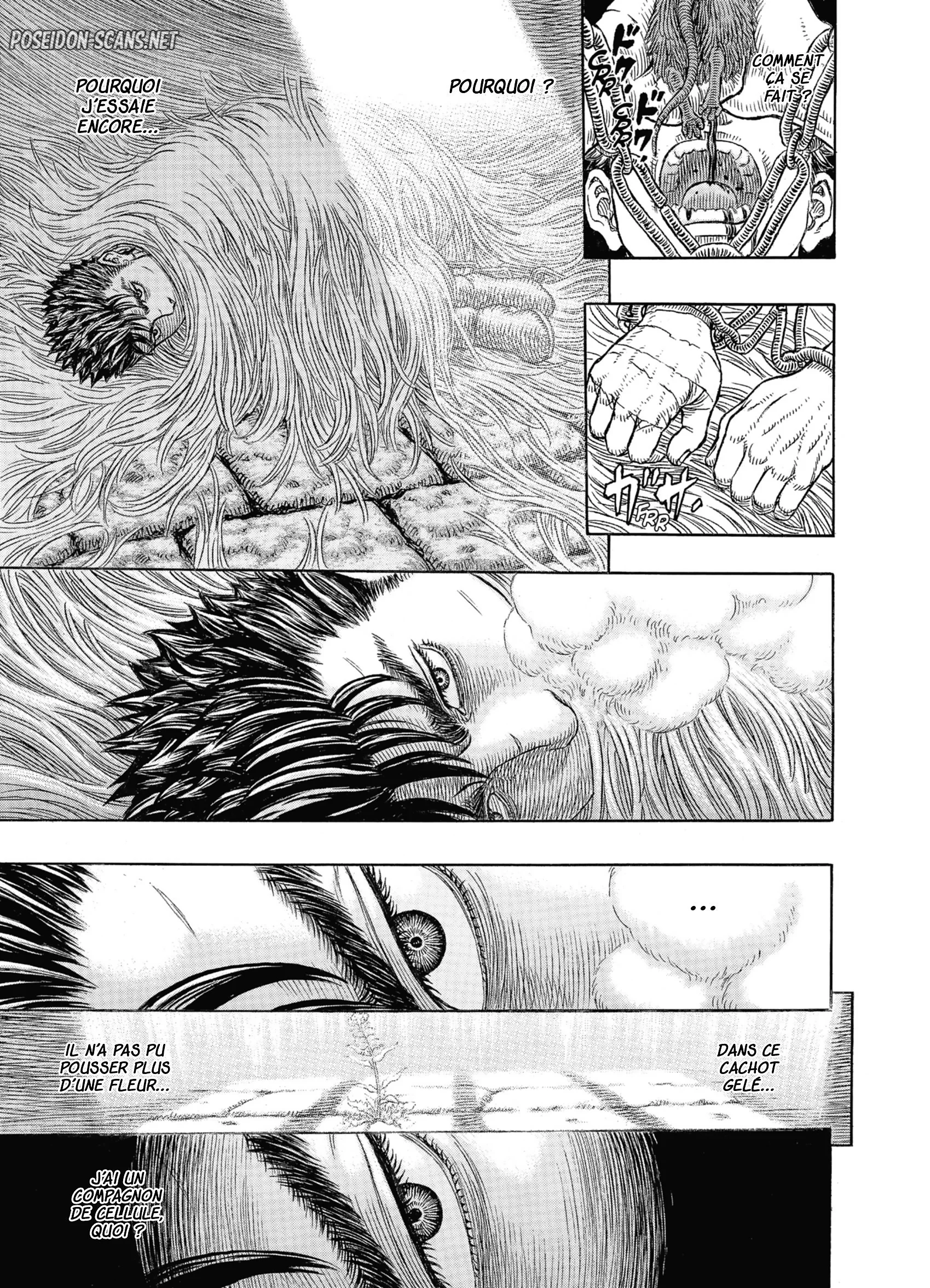 Chapter Image 223