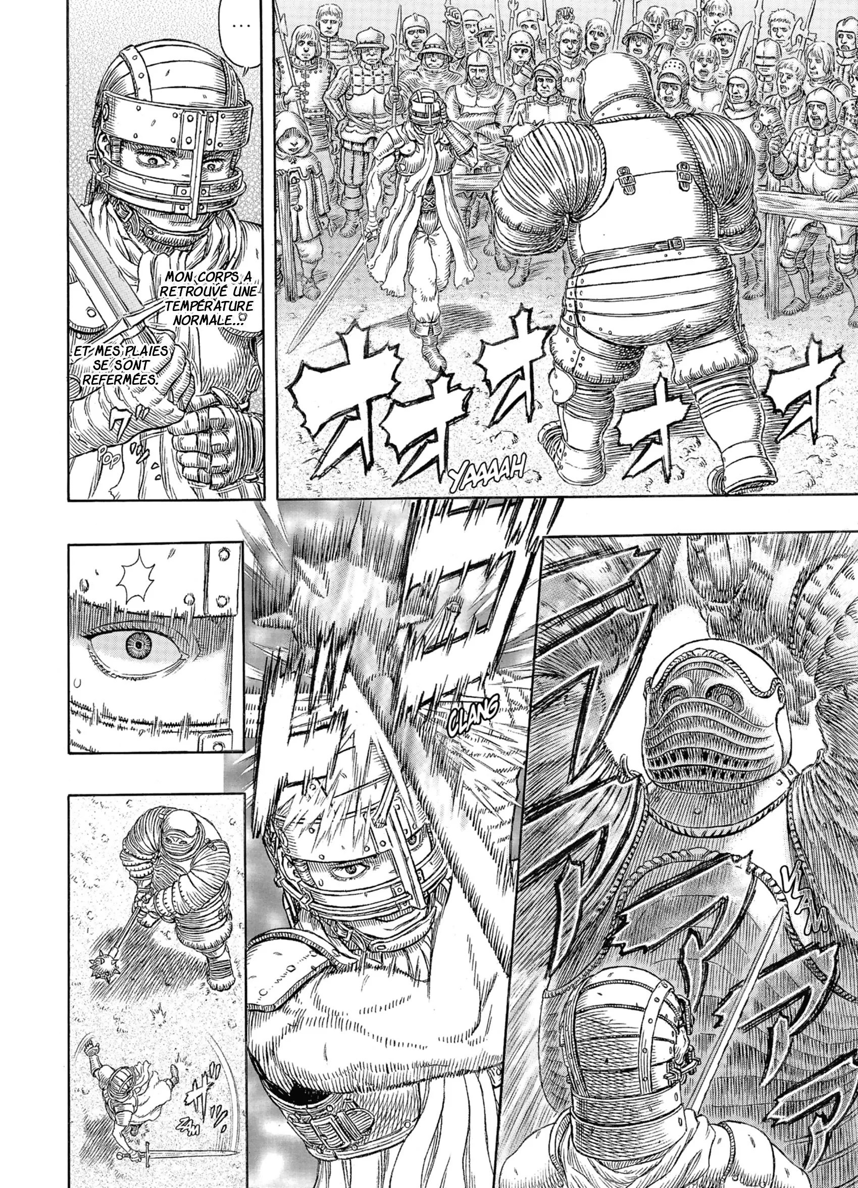 Chapter Image 371
