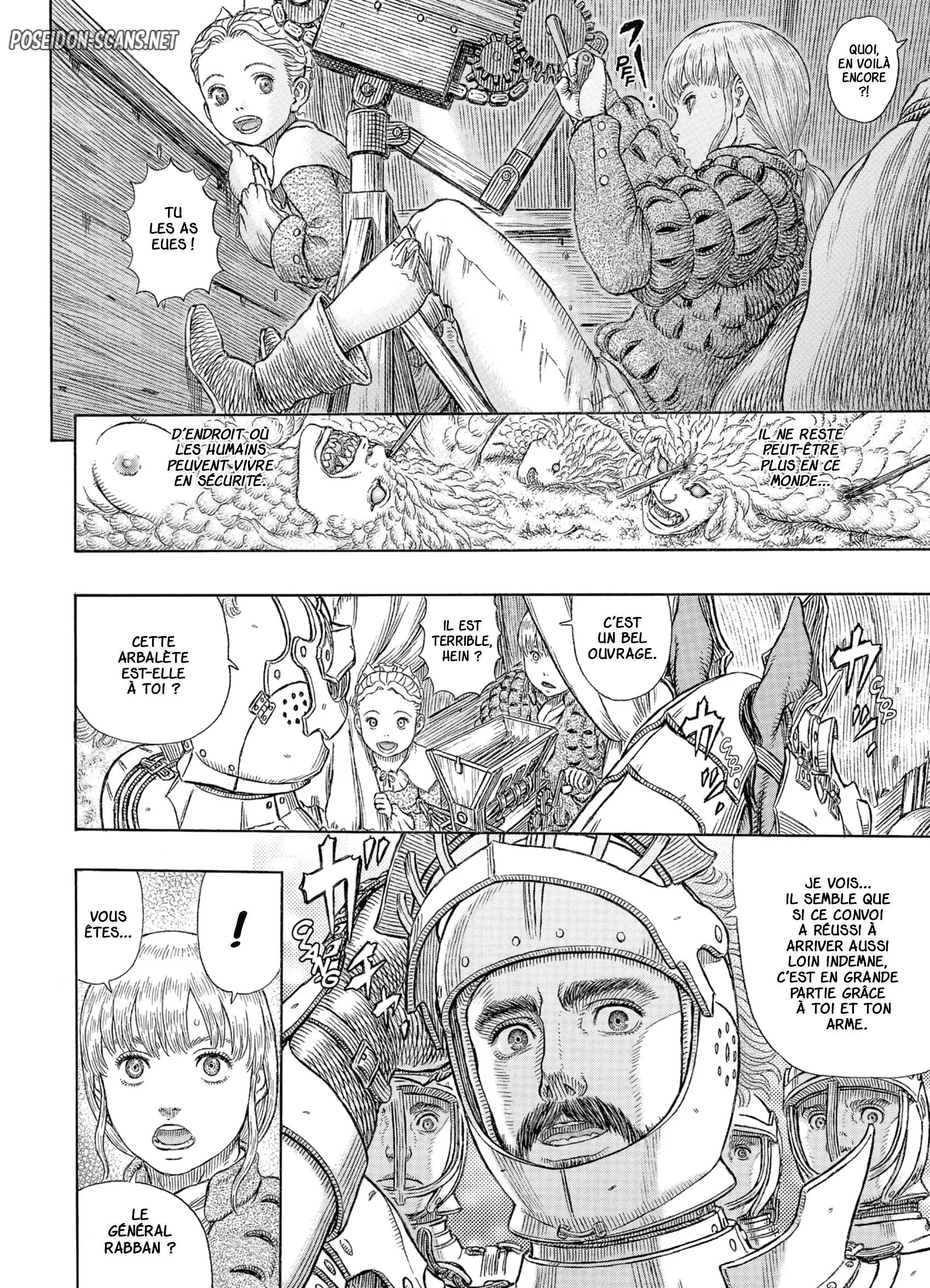 Chapter Image 334