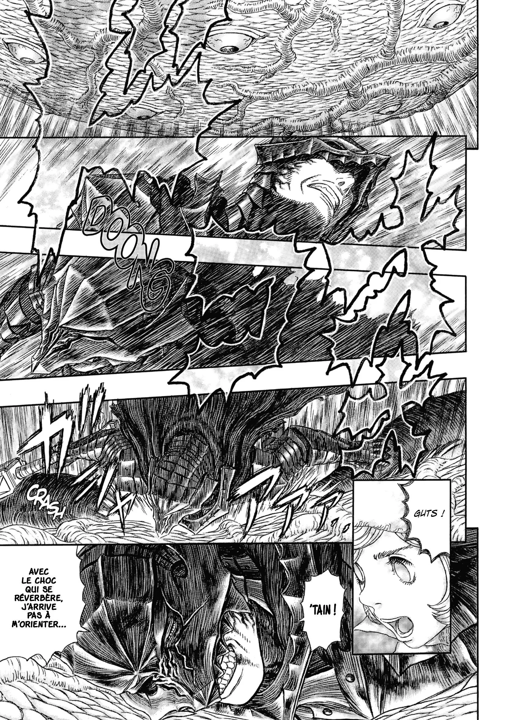 Chapter Image 630