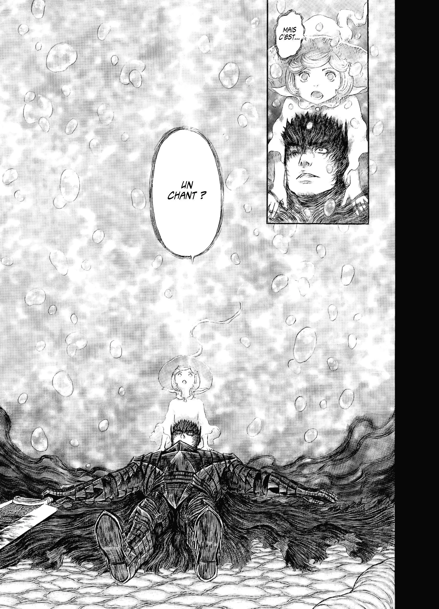 Chapter Image 852