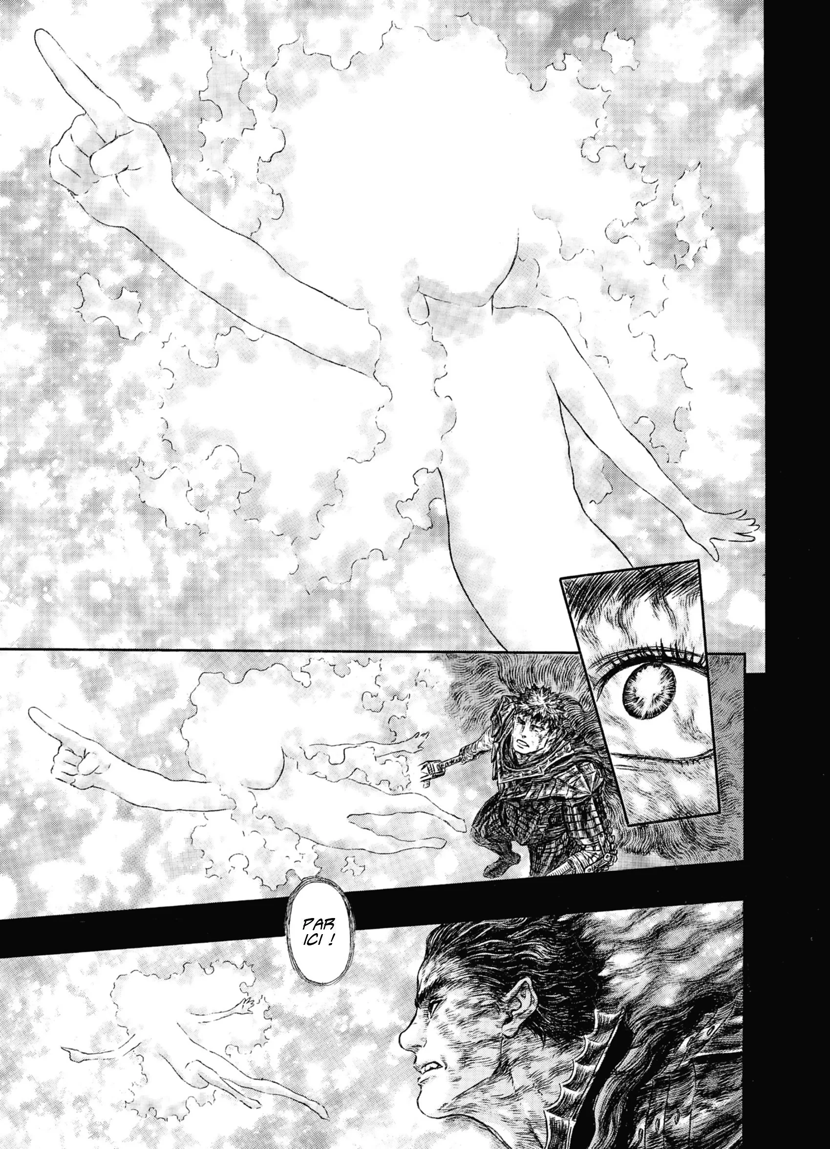 Chapter Image 186