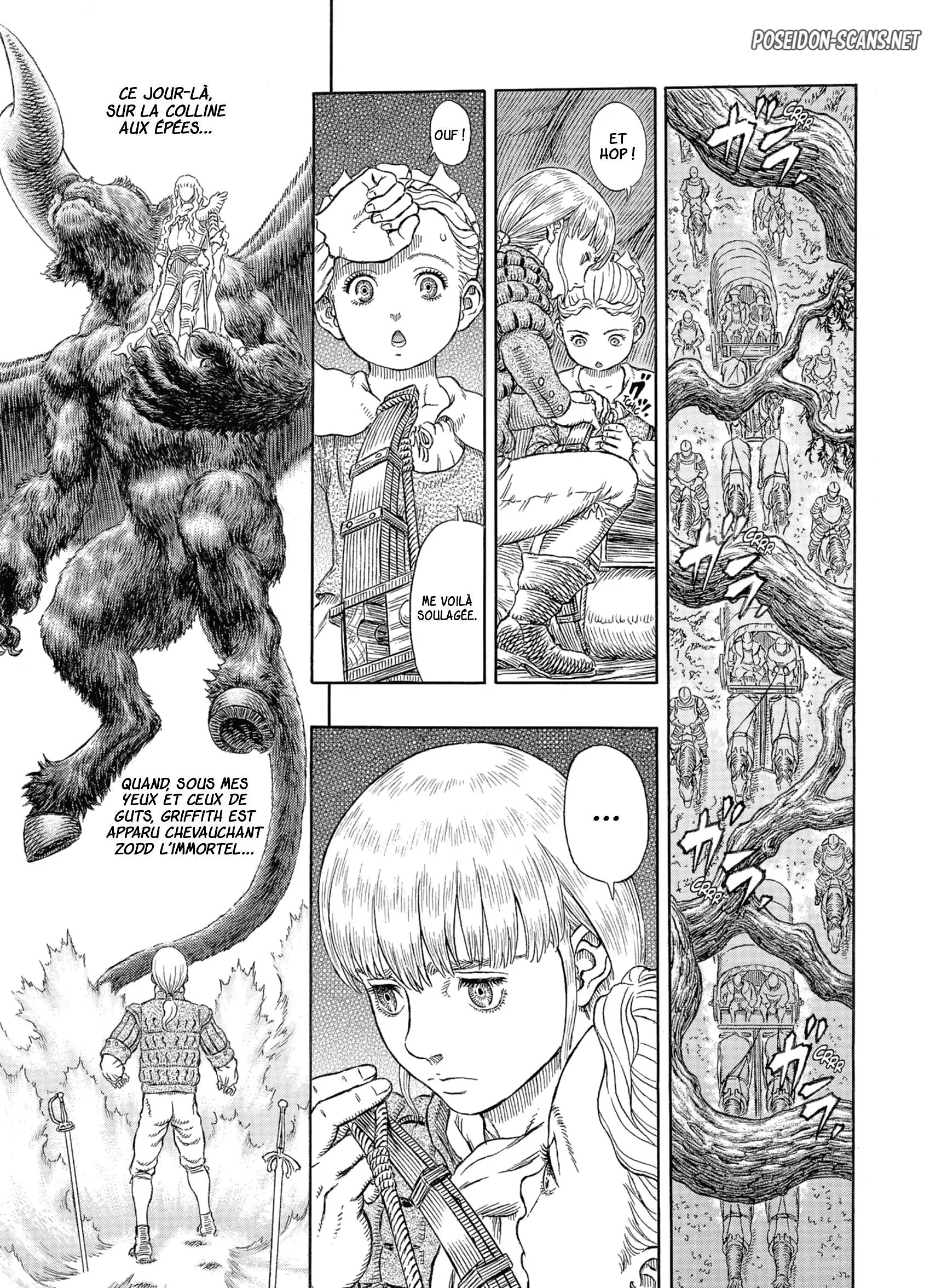 Chapter Image 223