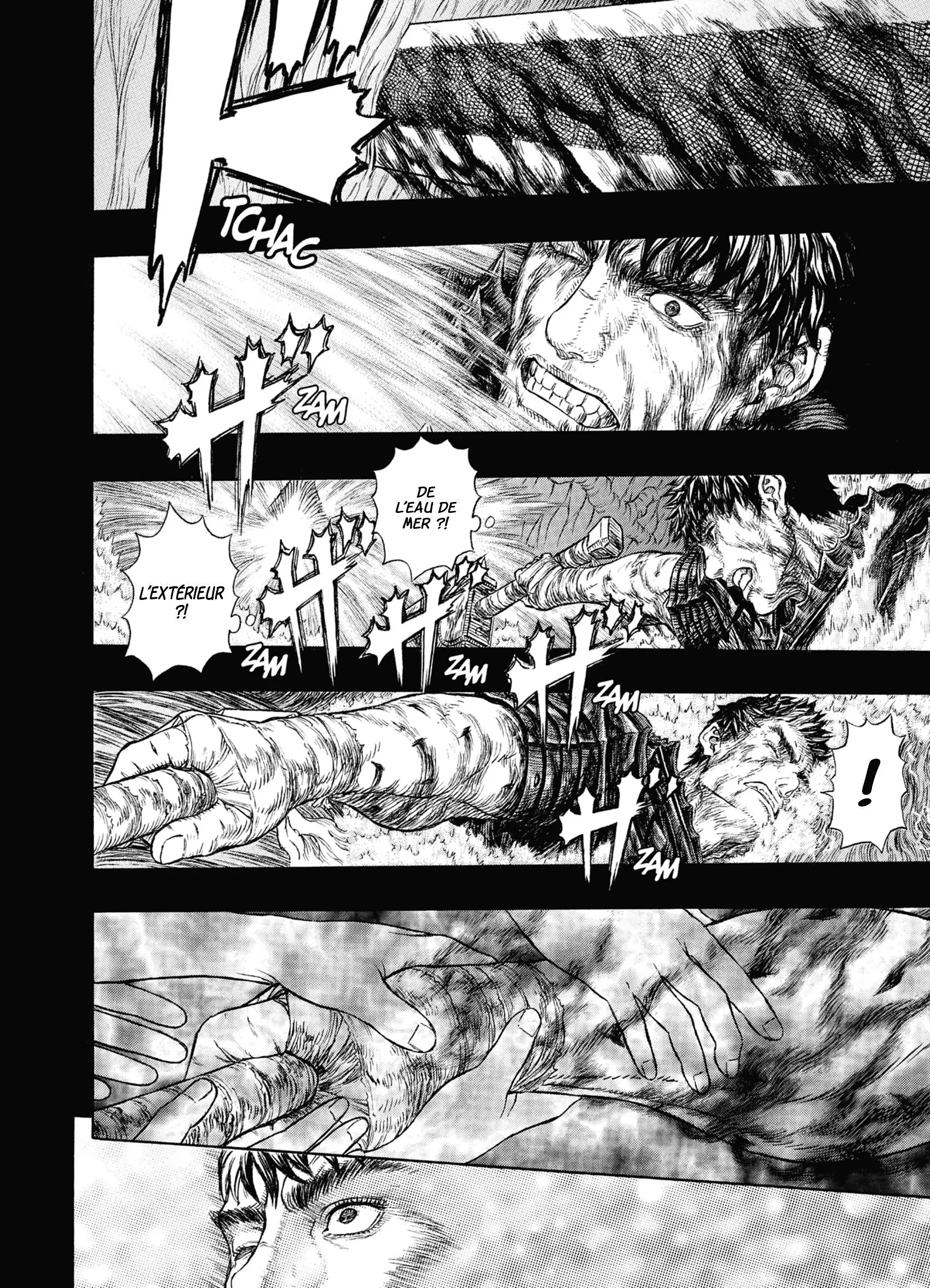 Chapter Image 371