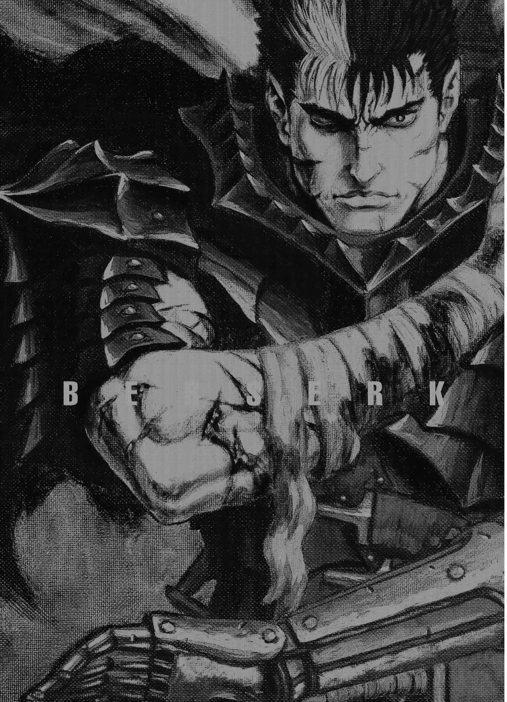Chapter Image 926