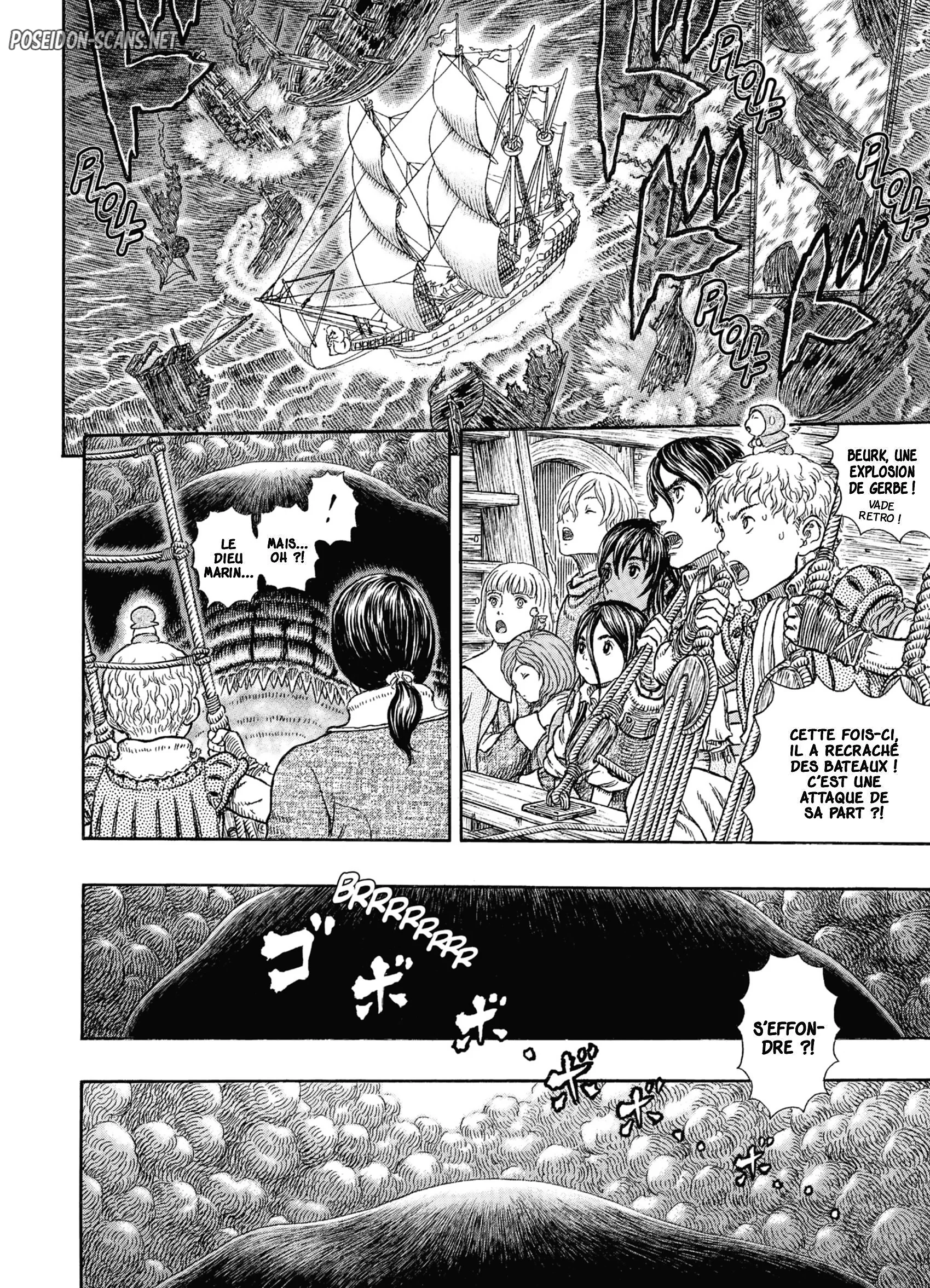 Chapter Image 556