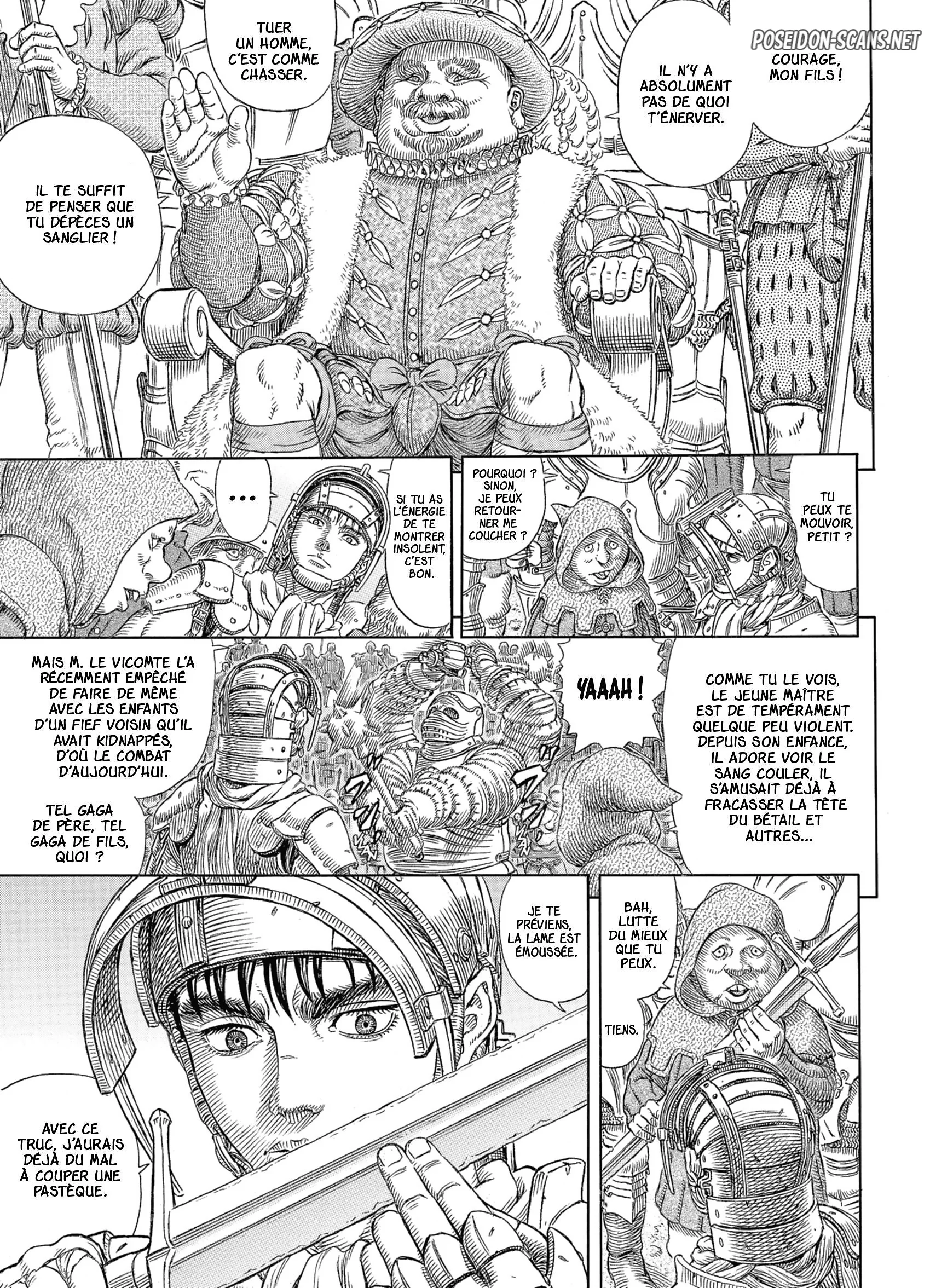 Chapter Image 334