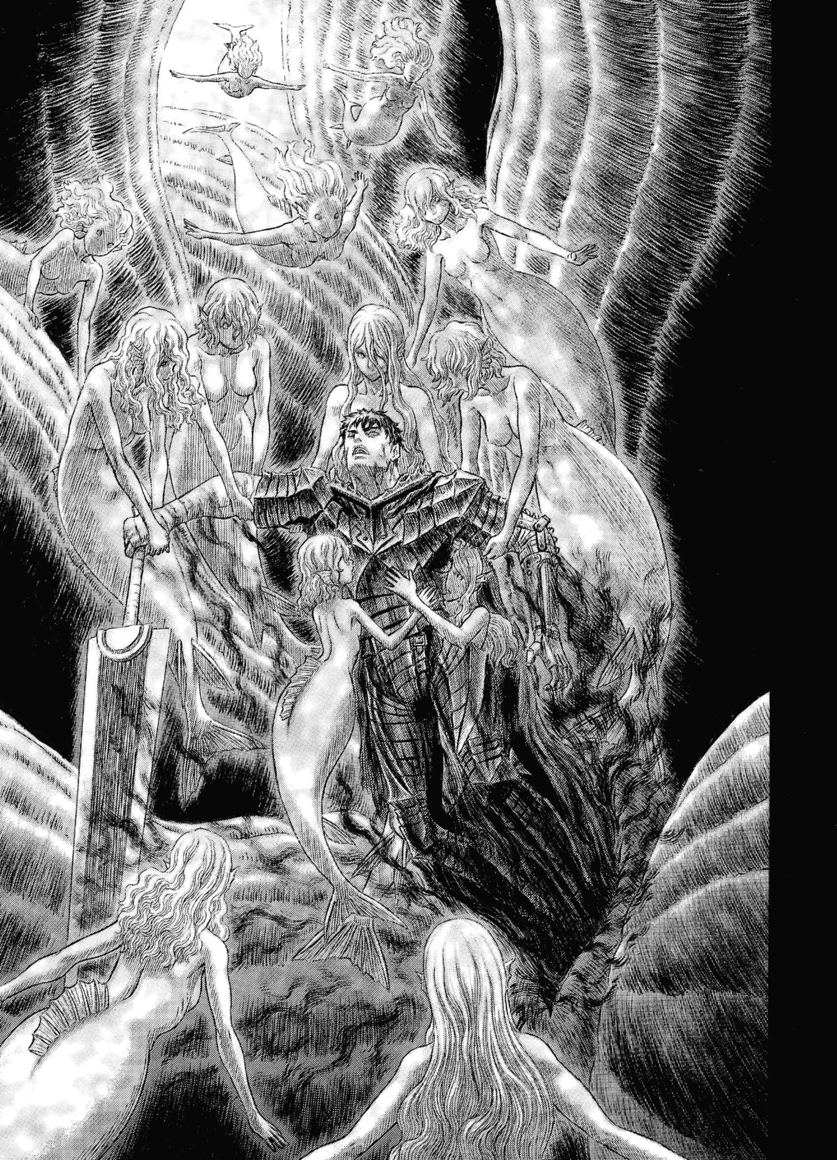 Chapter Image 408