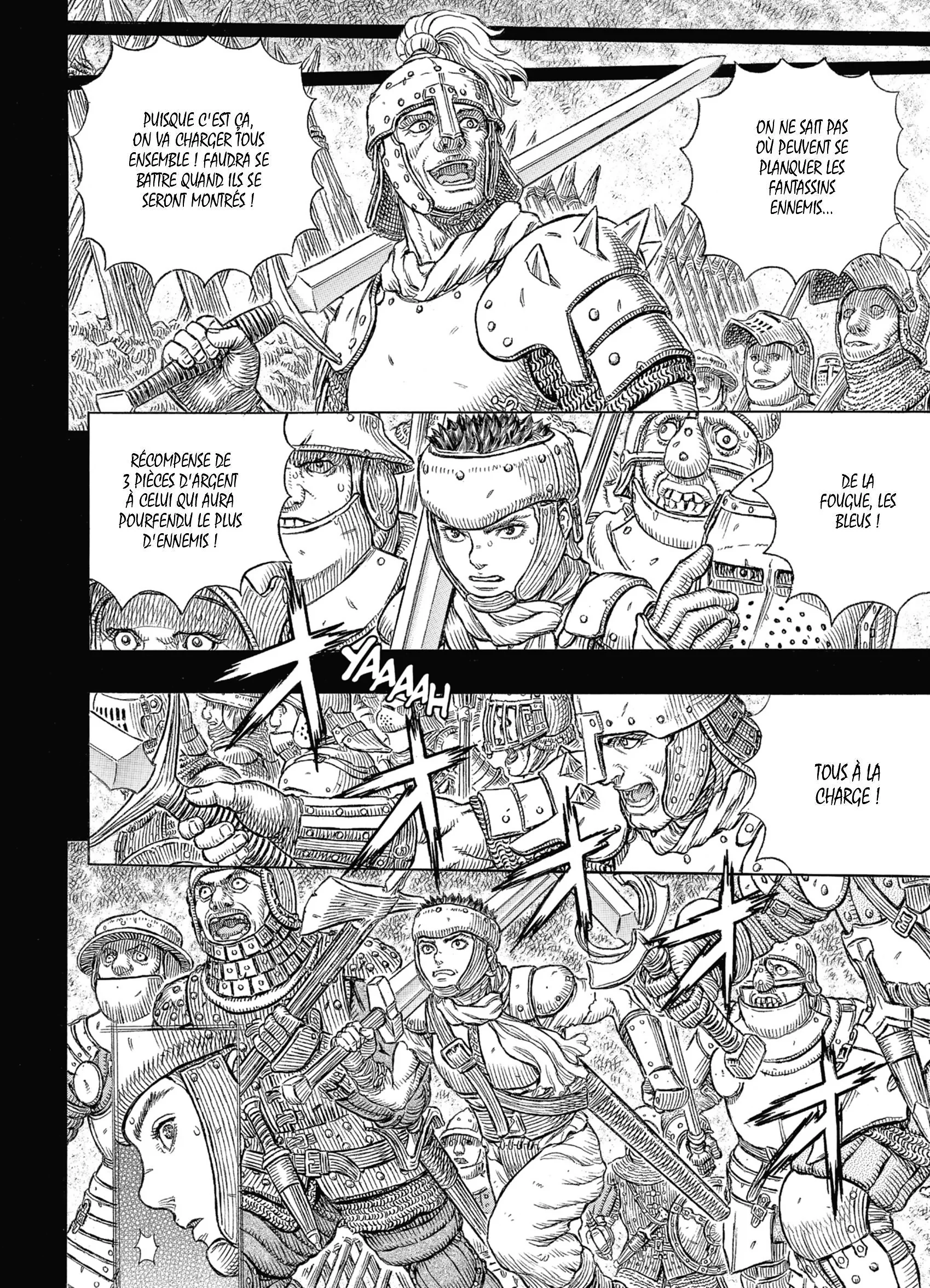 Chapter Image 963