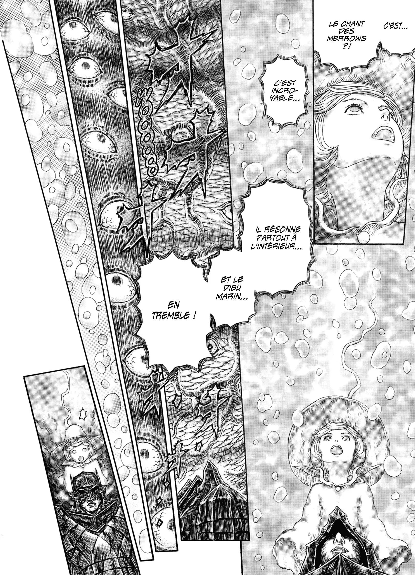 Chapter Image 186