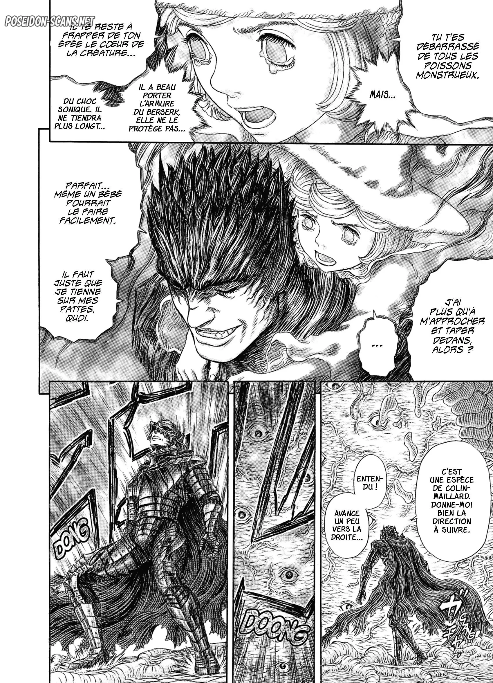 Chapter Image 667