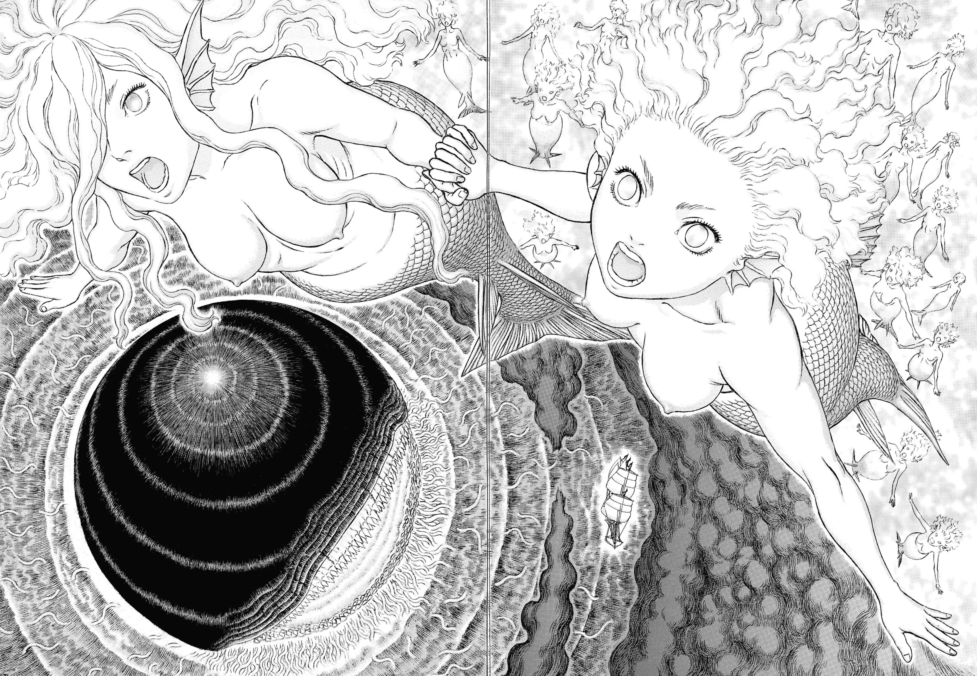 Chapter Image 149