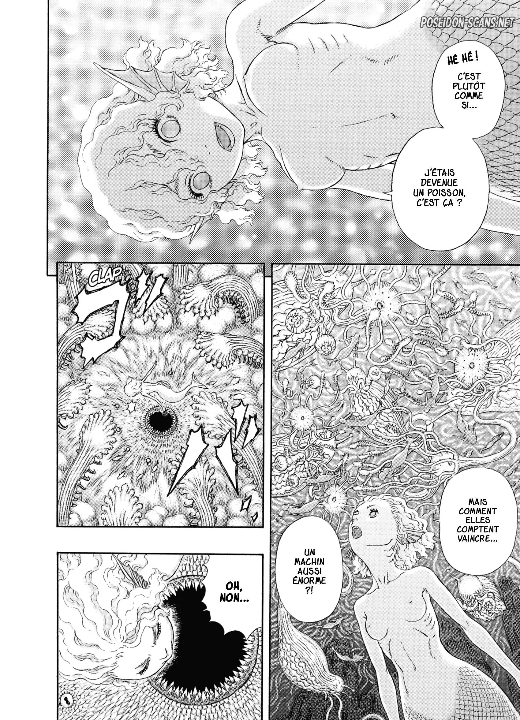 Chapter Image 445