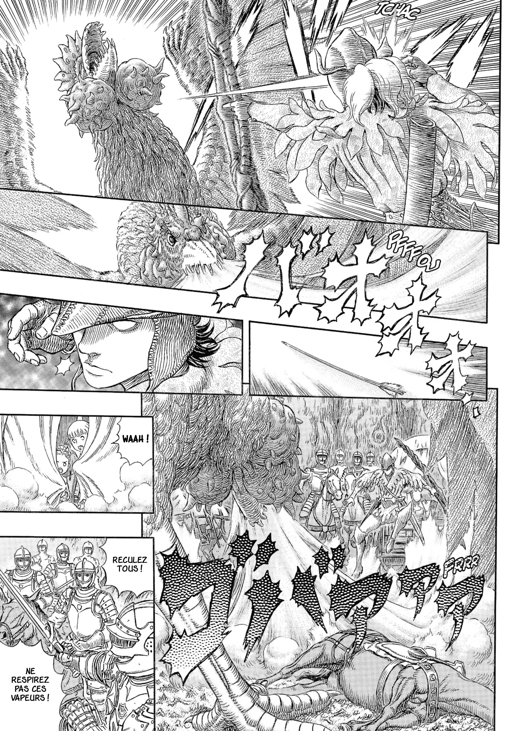 Chapter Image 741