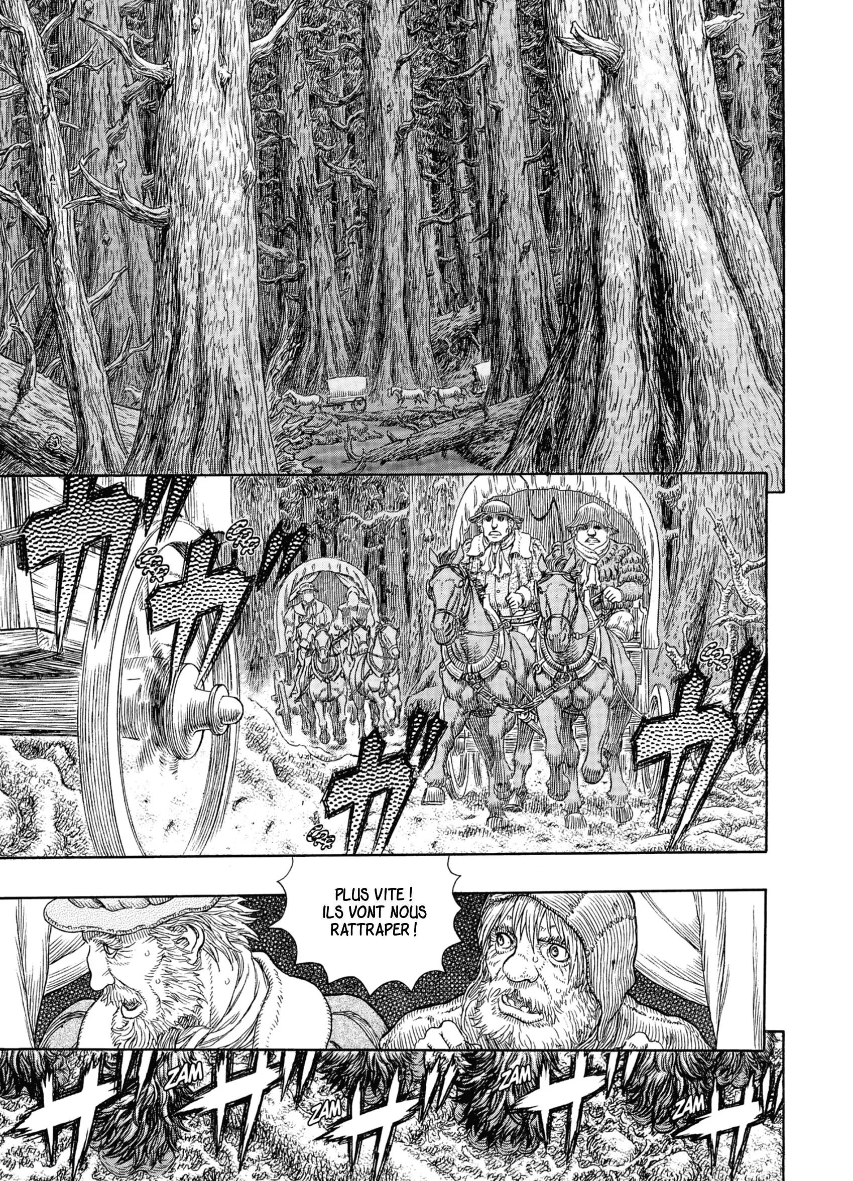 Chapter Image 186
