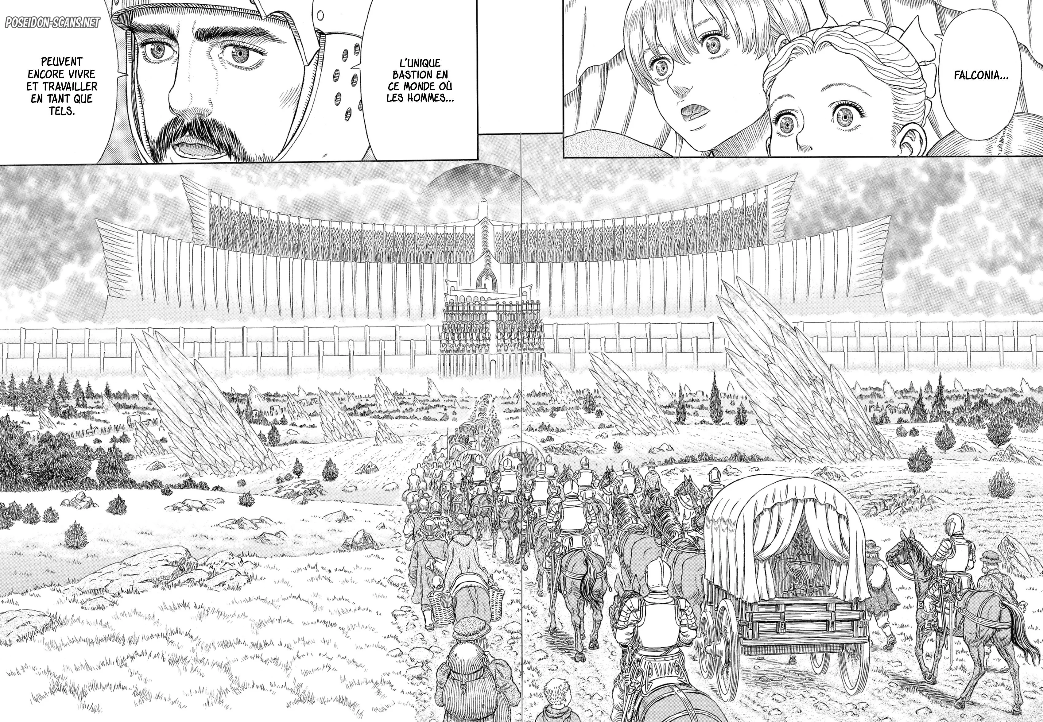 Chapter Image 556