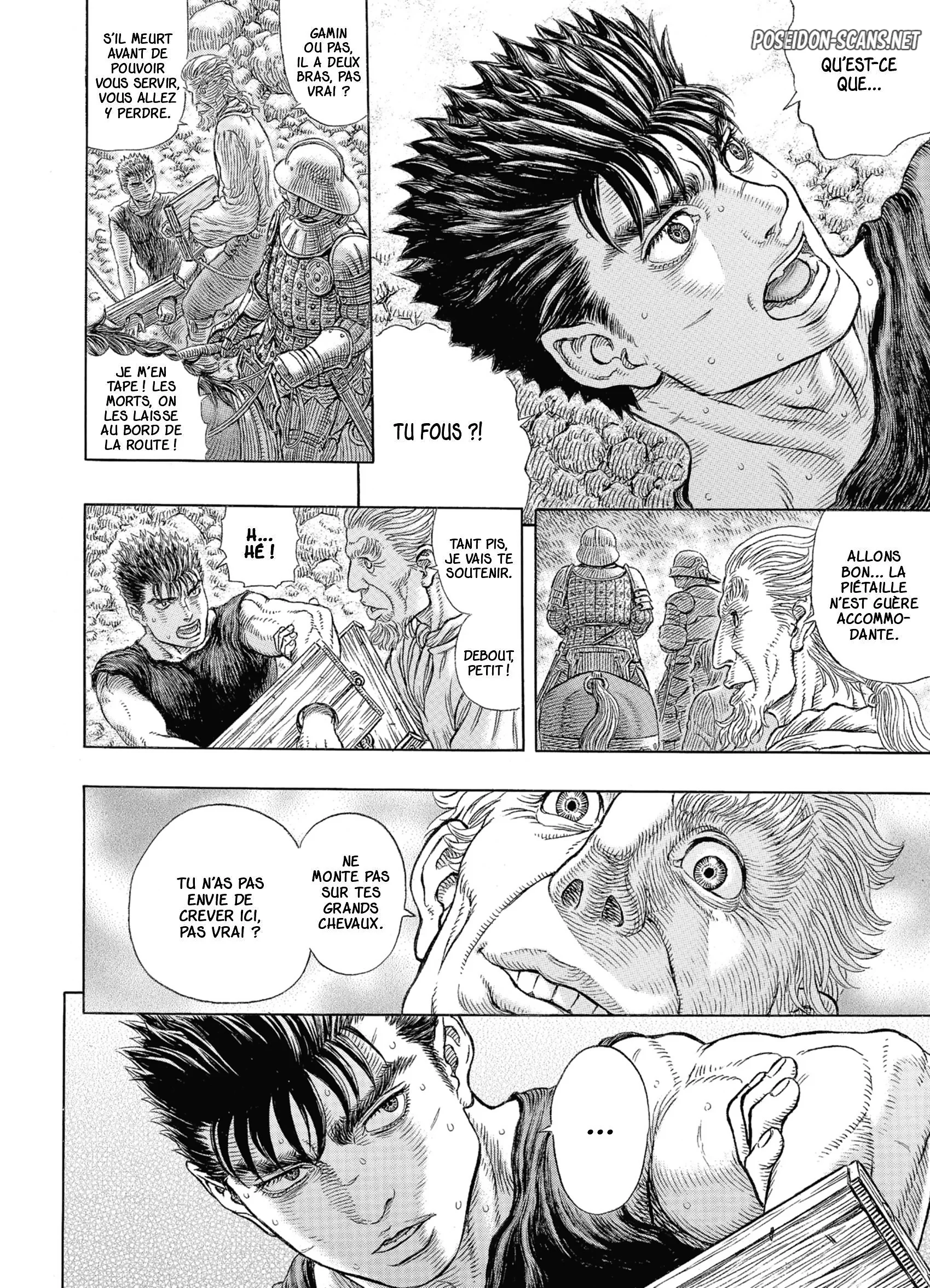 Chapter Image 667