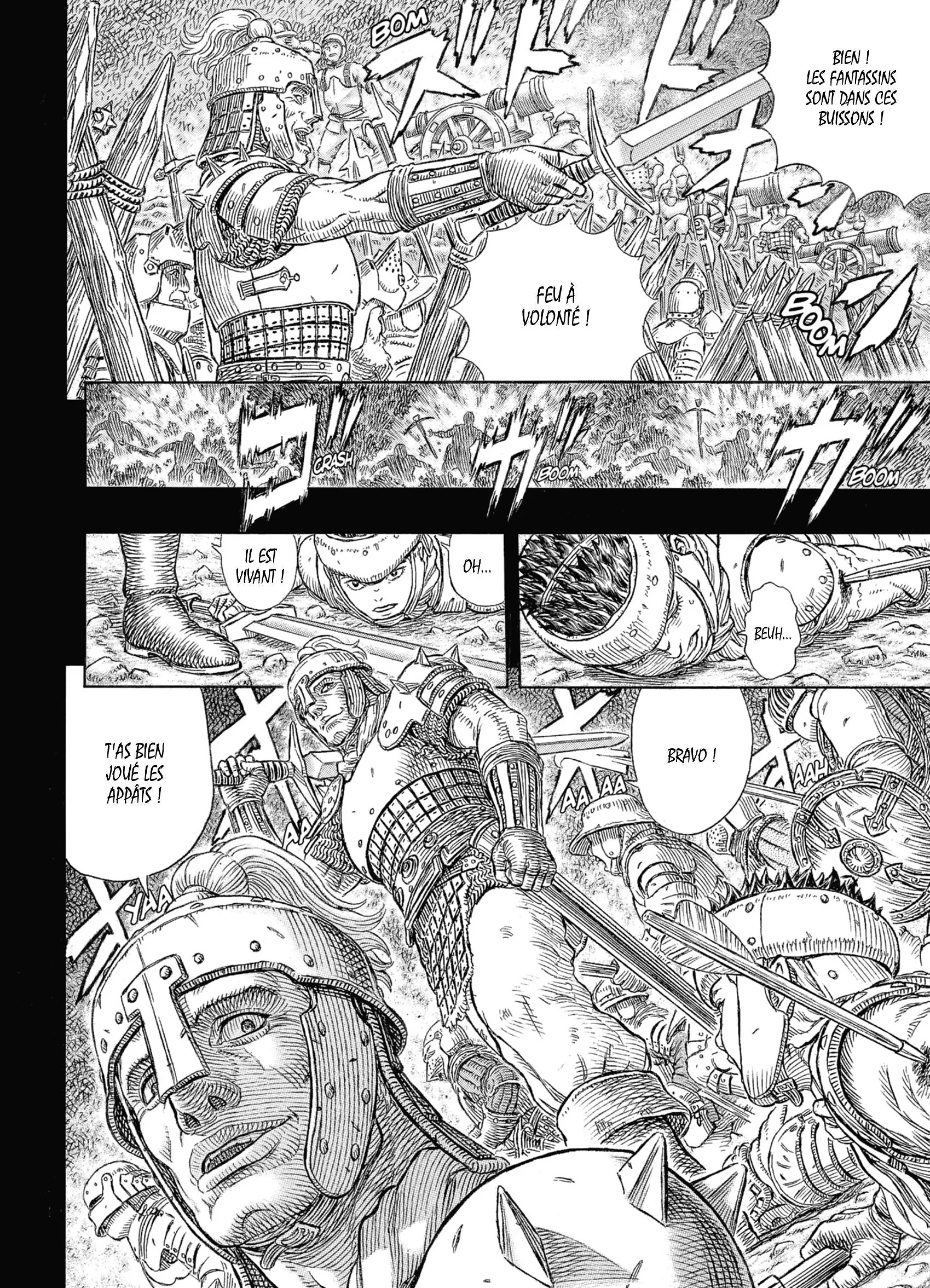 Chapter Image 38