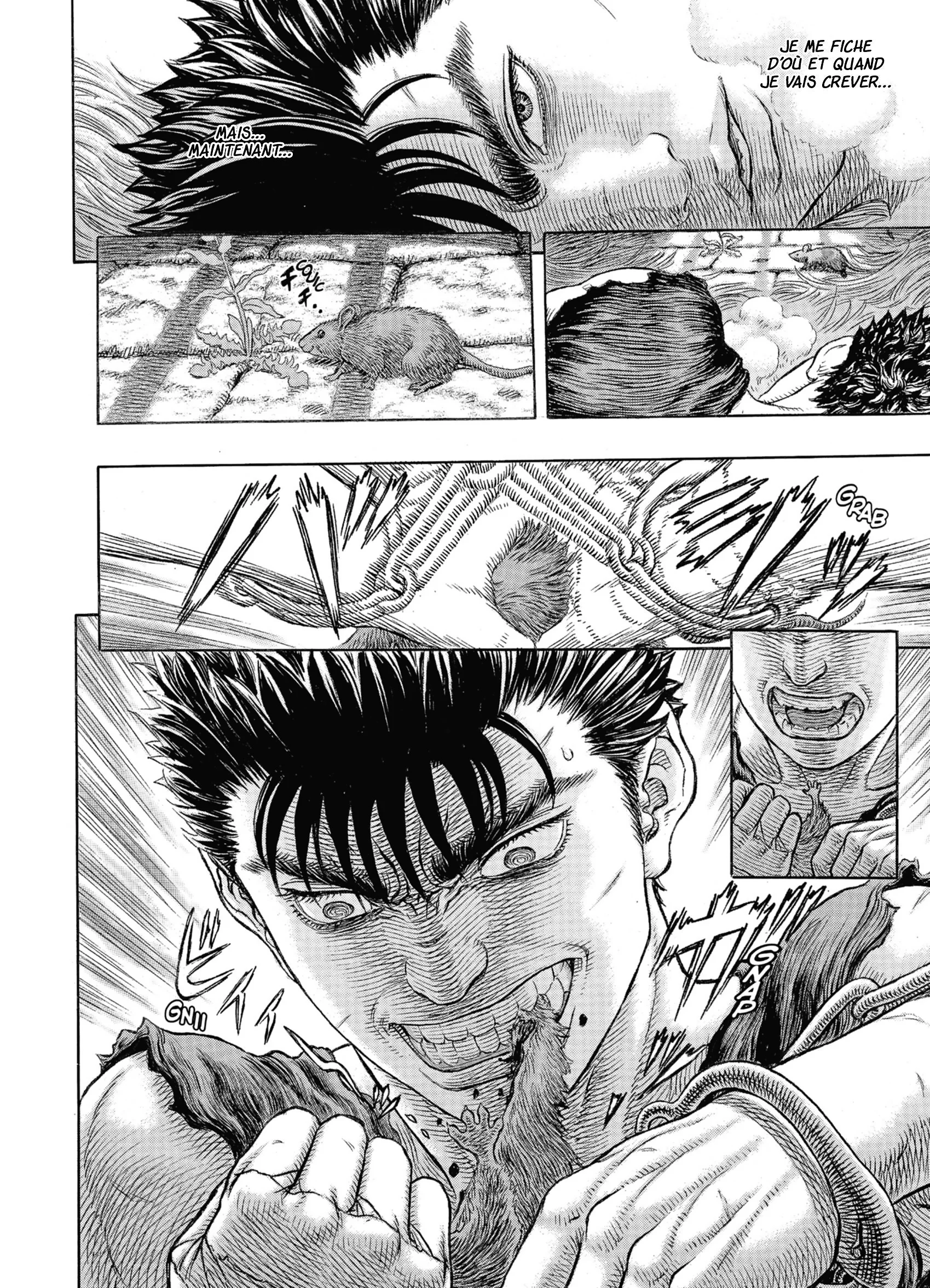 Chapter Image 186