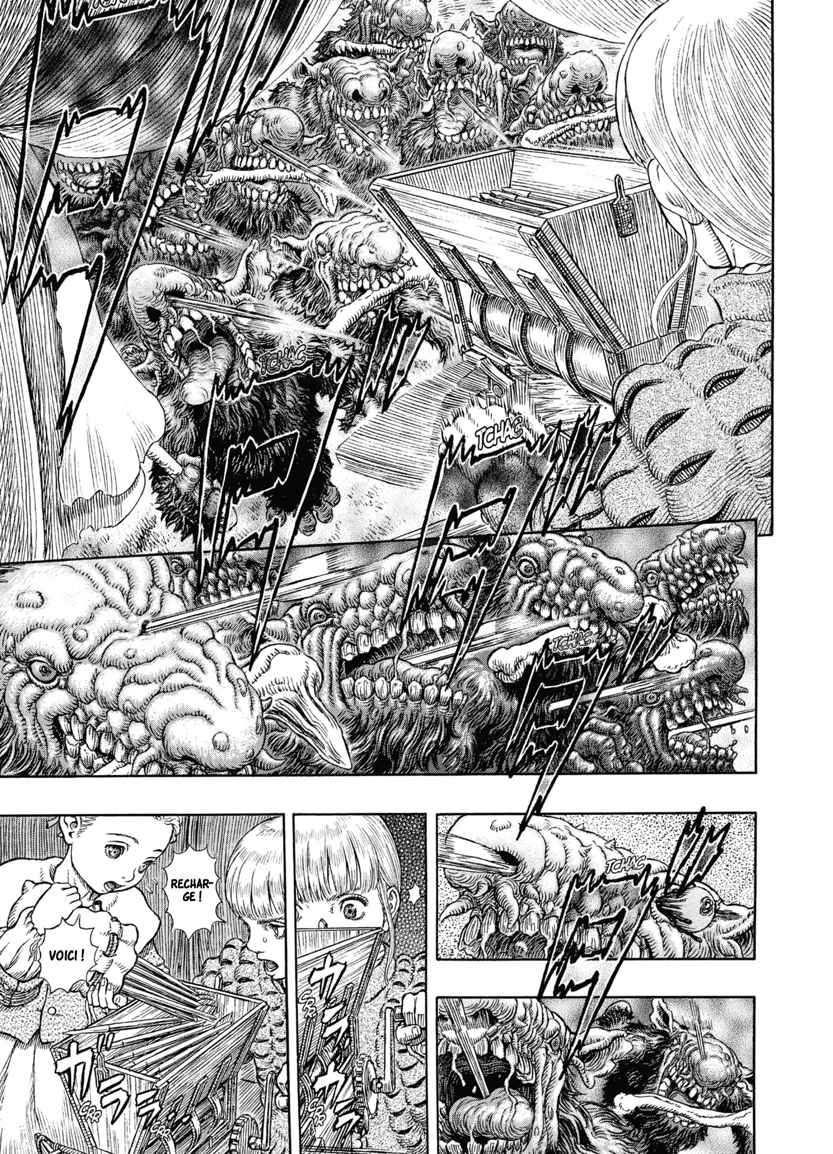 Chapter Image 297