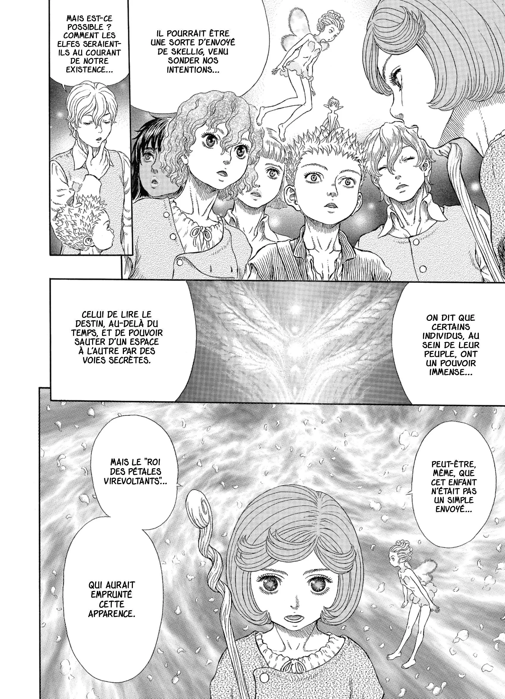 Chapter Image 38