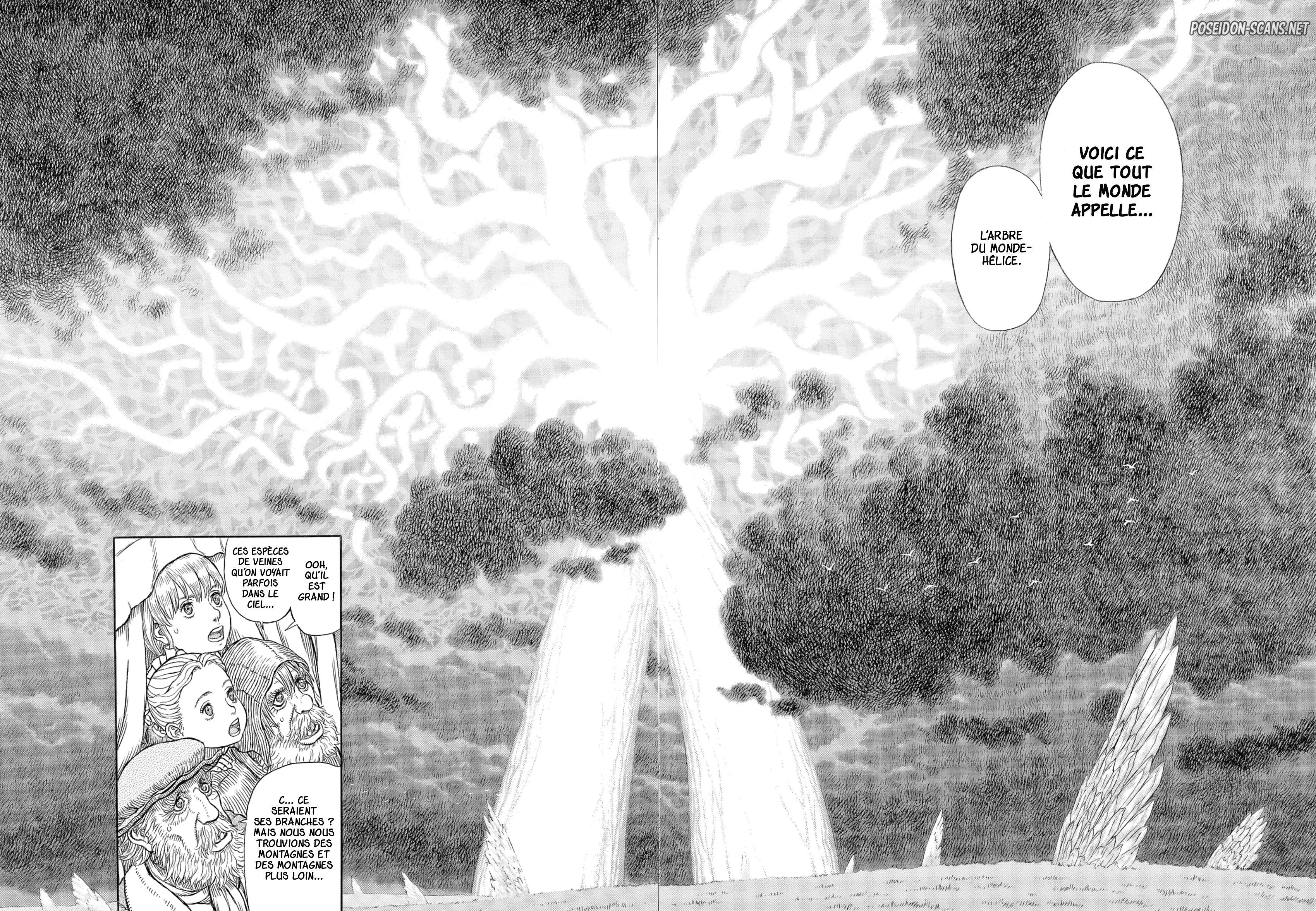 Chapter Image 445