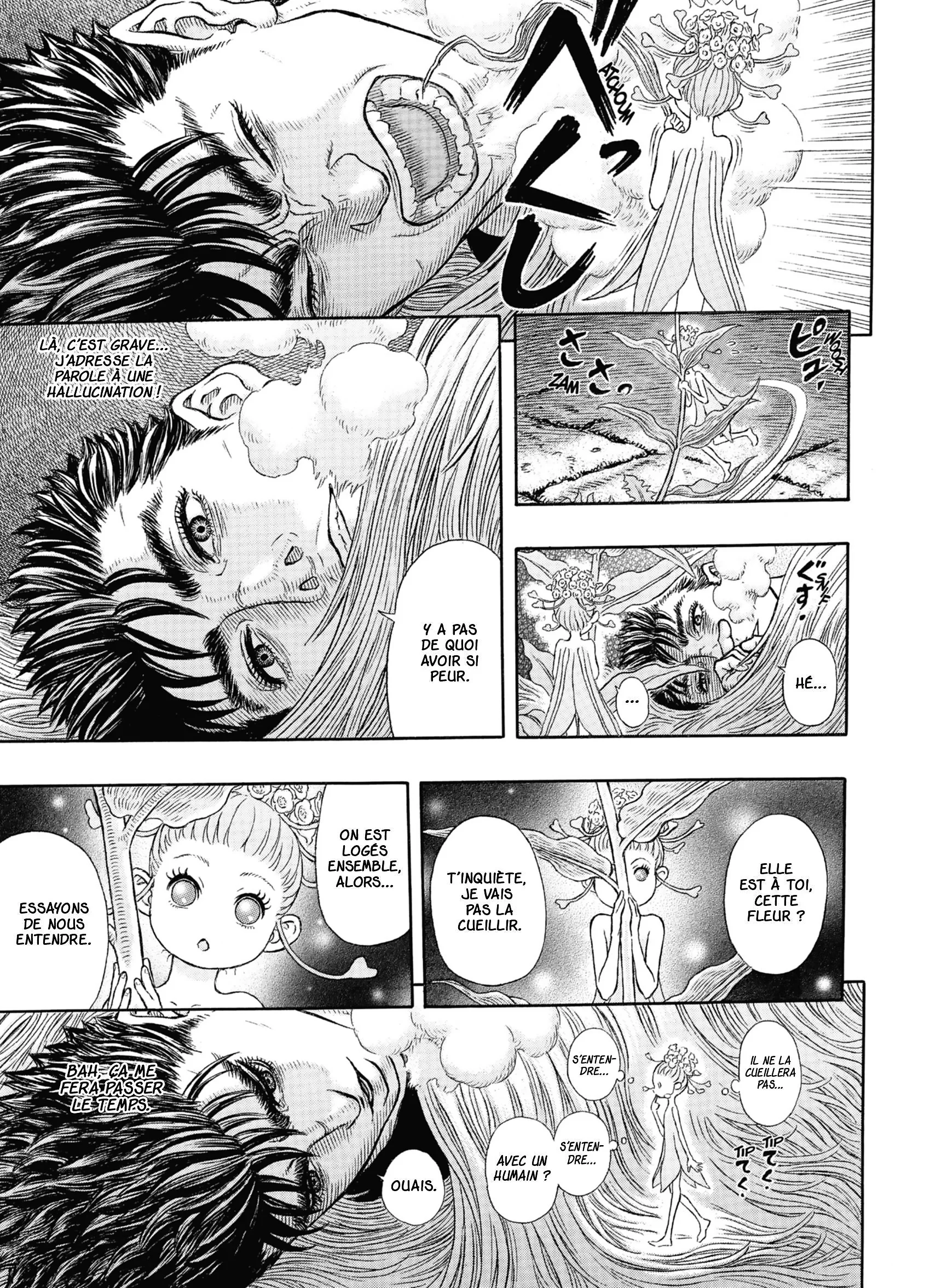 Chapter Image 593