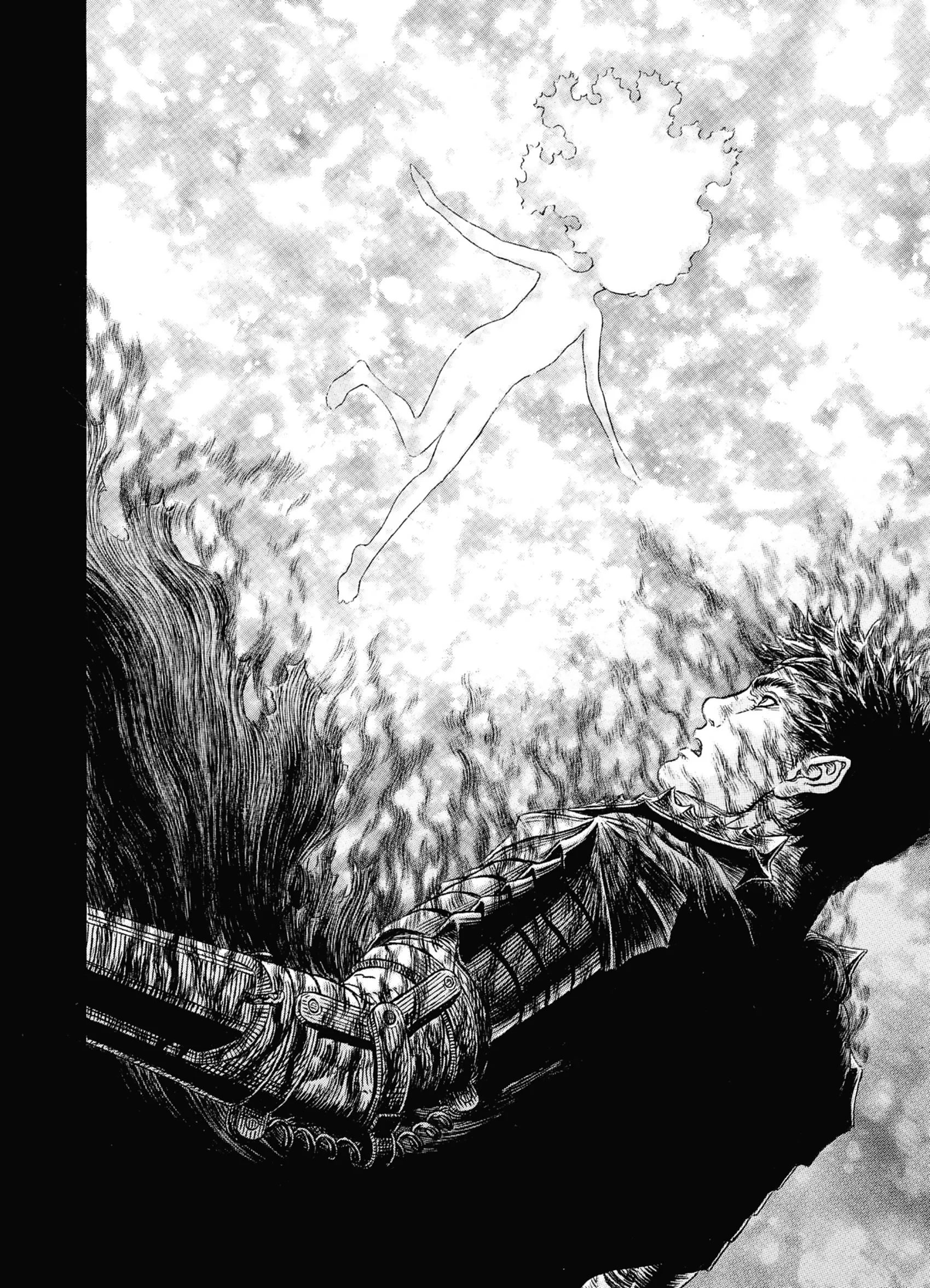 Chapter Image 149