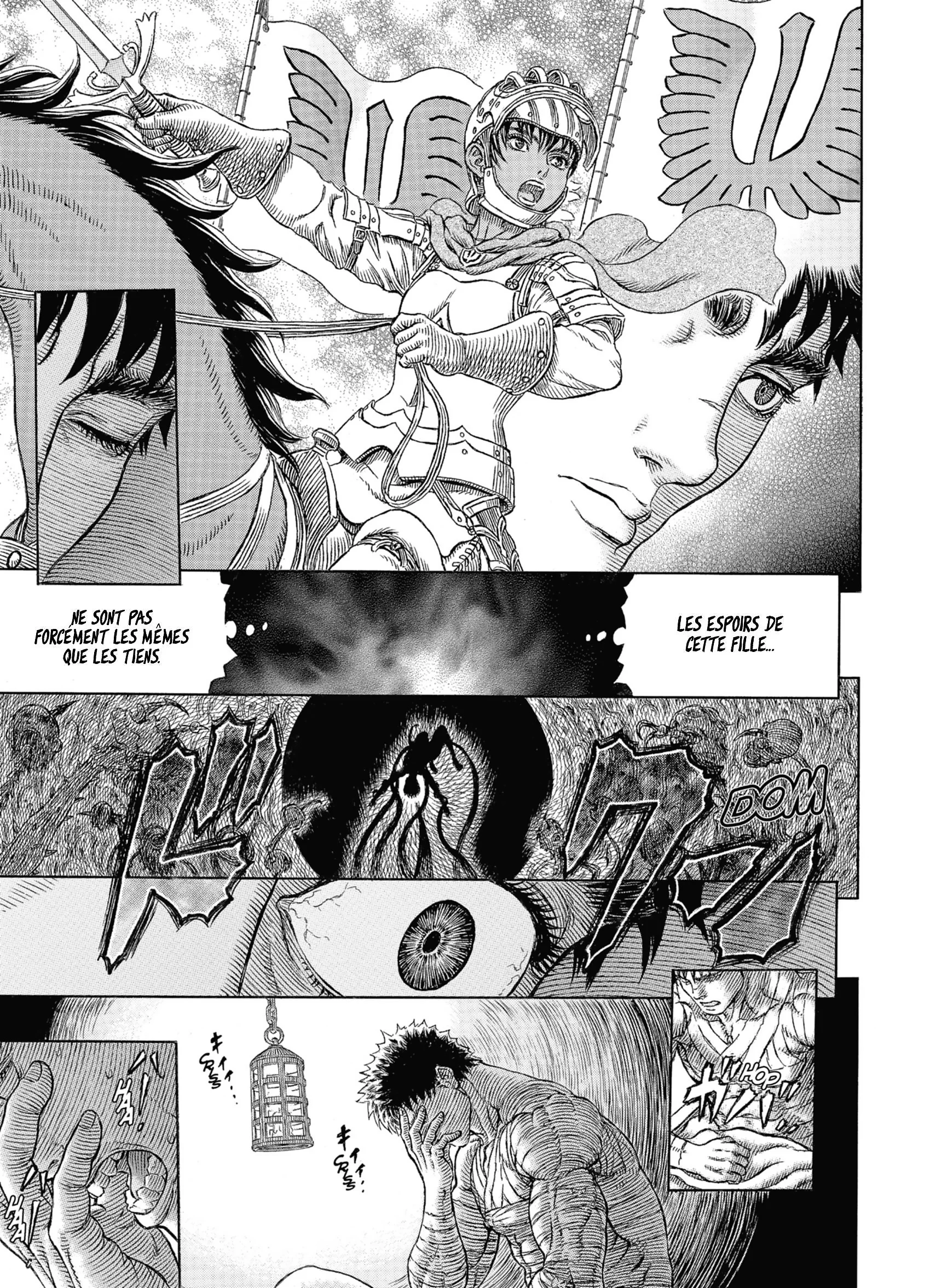 Chapter Image 149