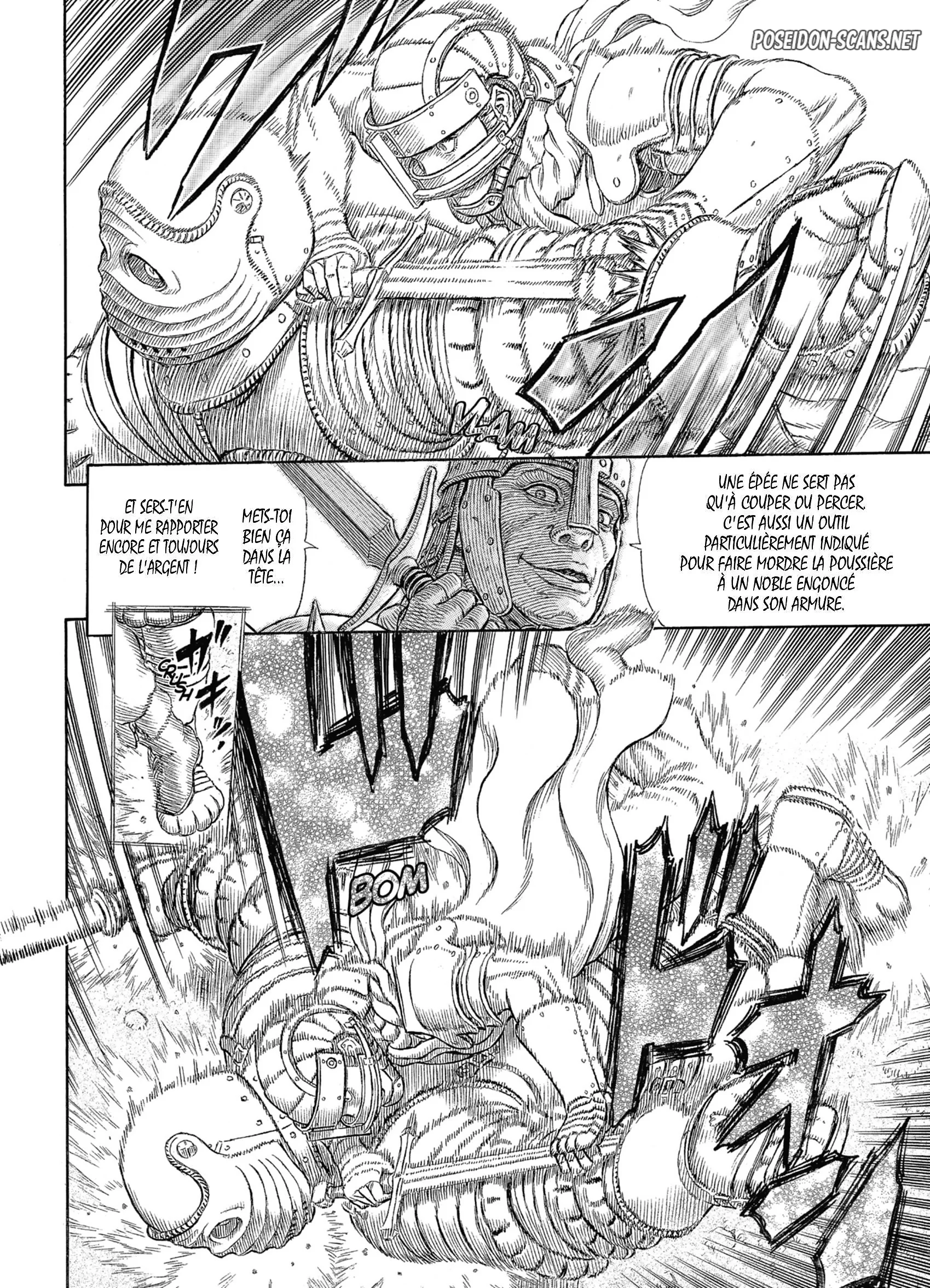 Chapter Image 667