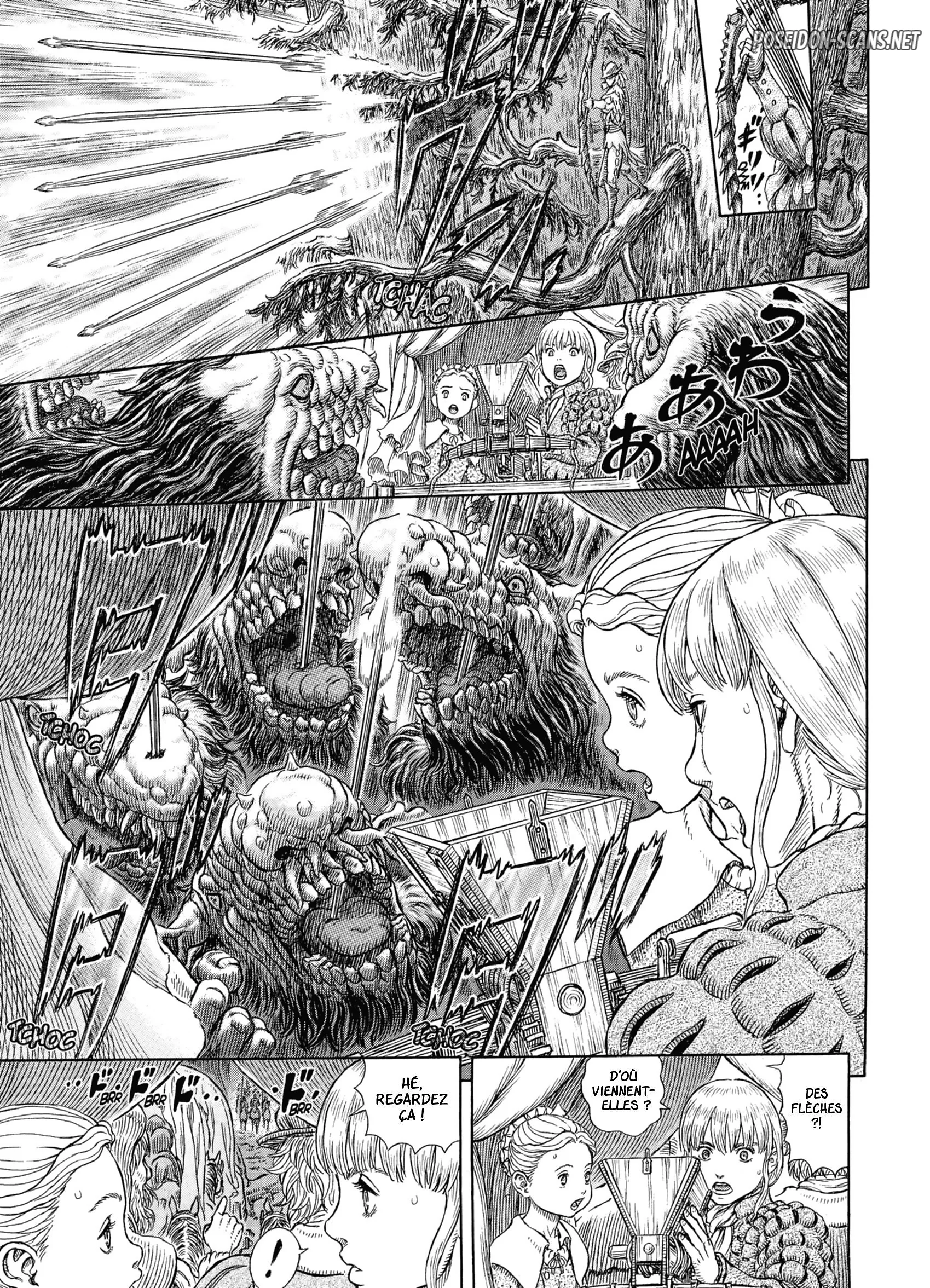 Chapter Image 445