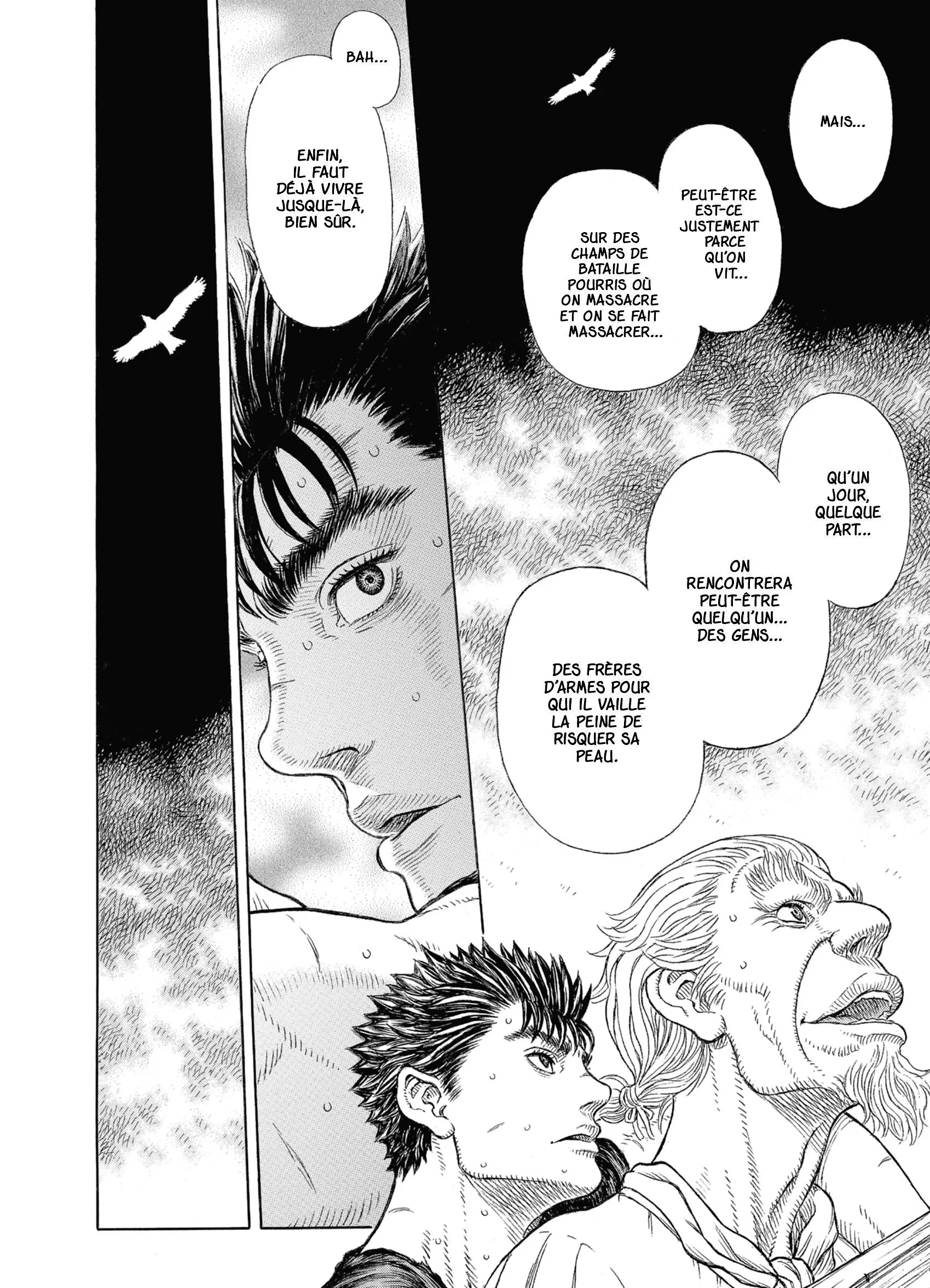 Chapter Image 741