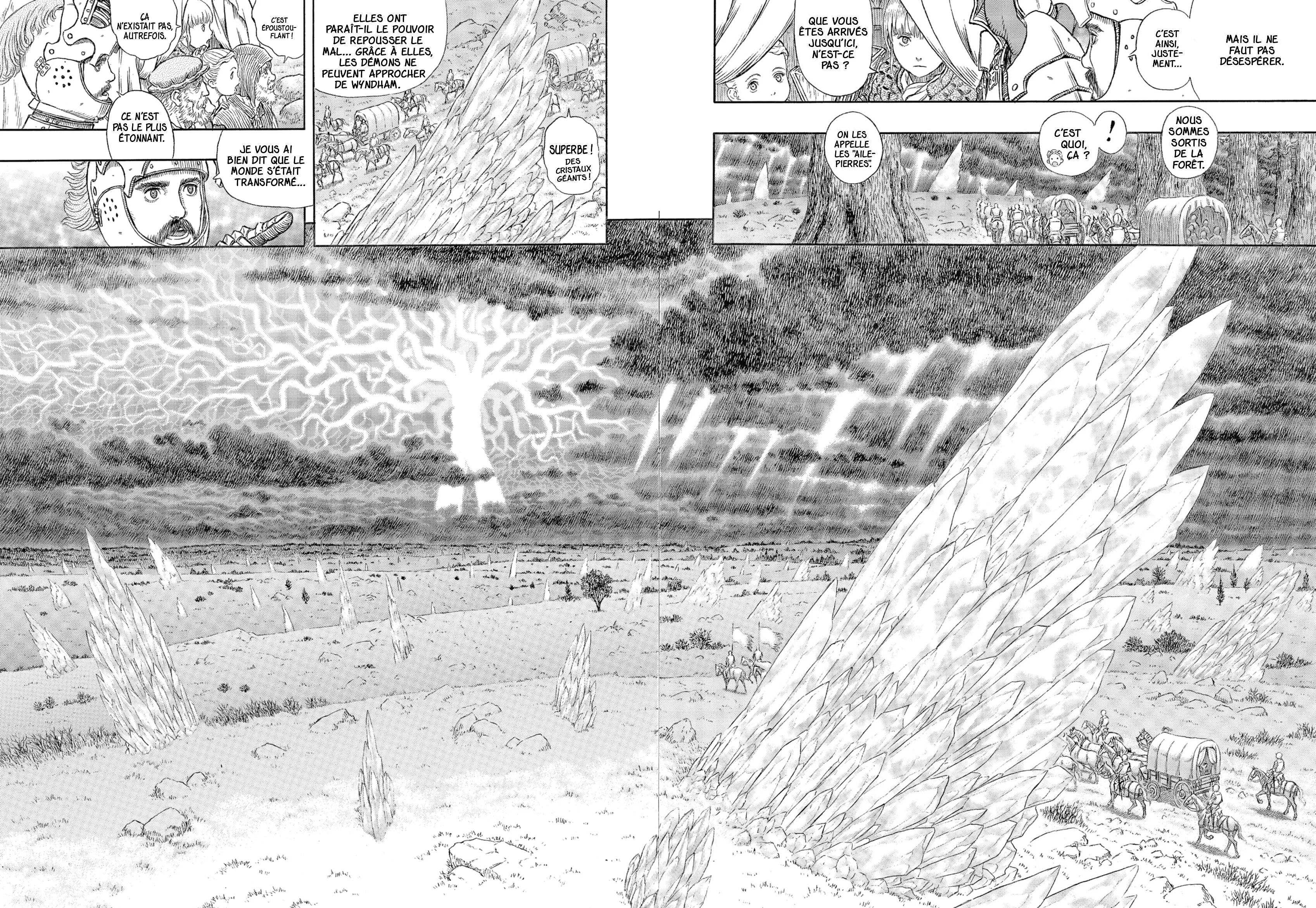 Chapter Image 408