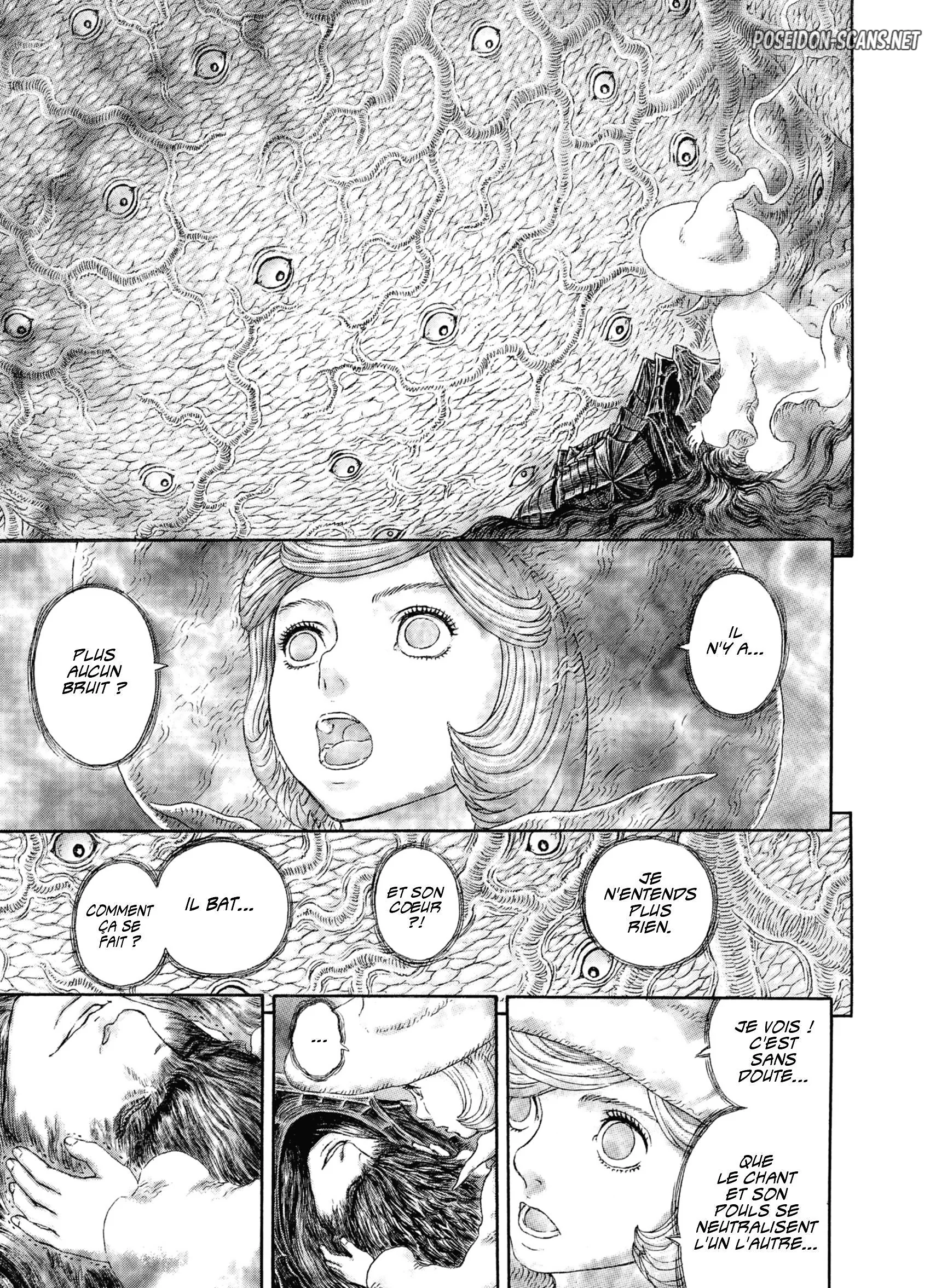 Chapter Image 223