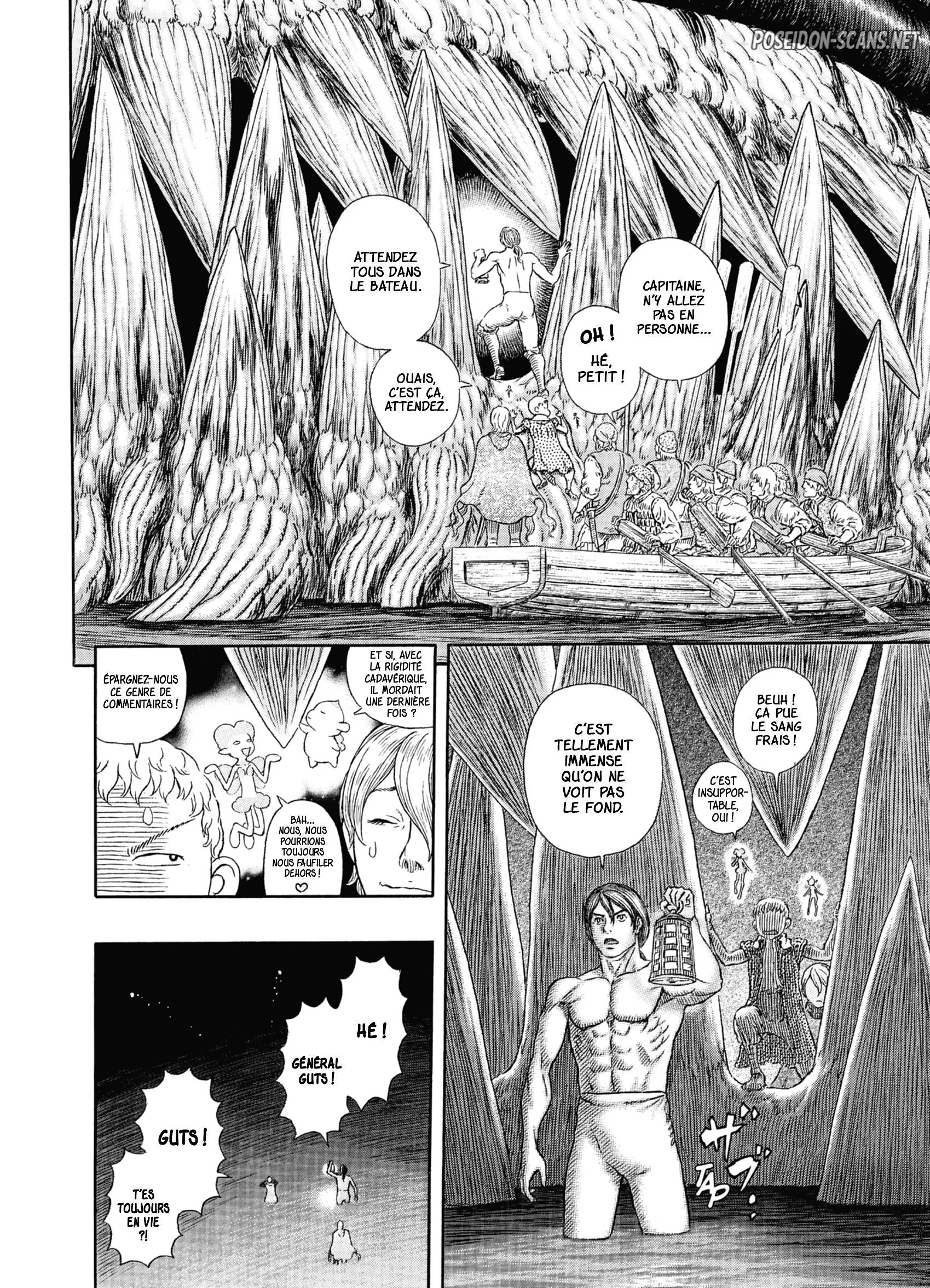 Chapter Image 223