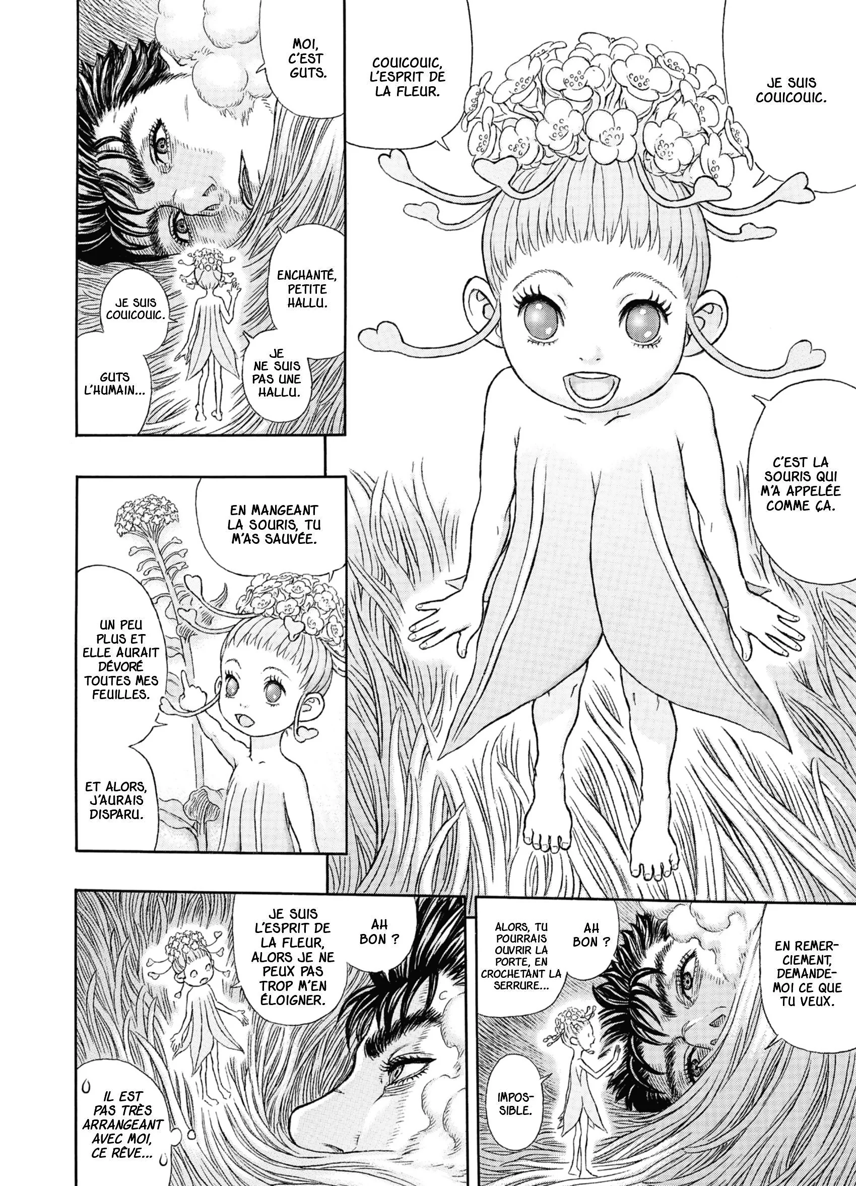 Chapter Image 630