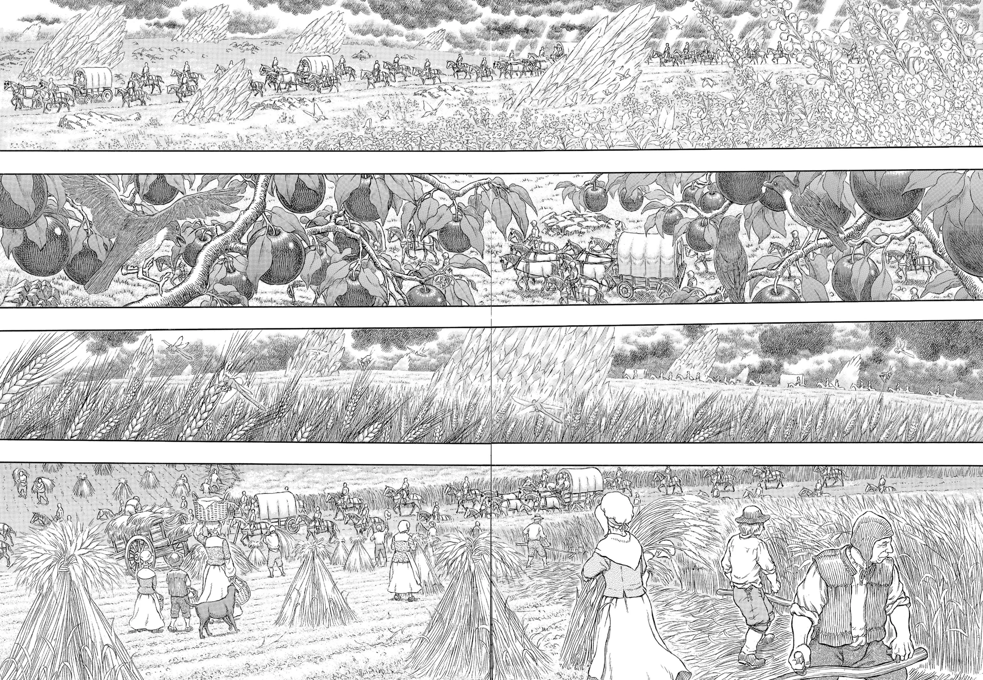 Chapter Image 482