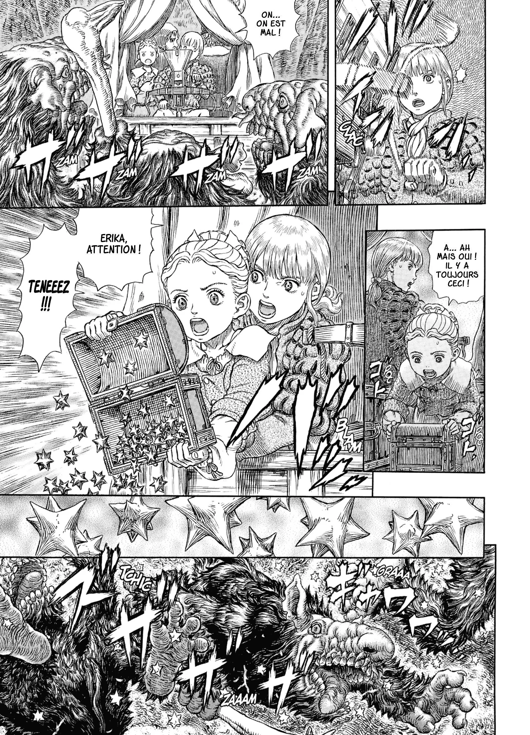 Chapter Image 371
