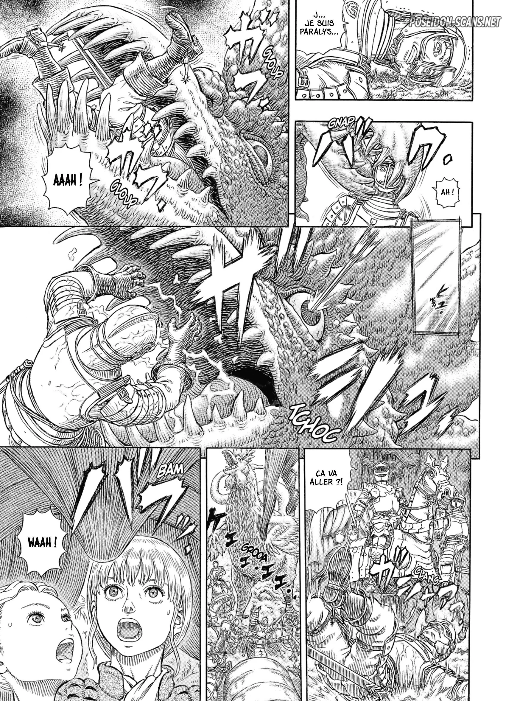 Chapter Image 667