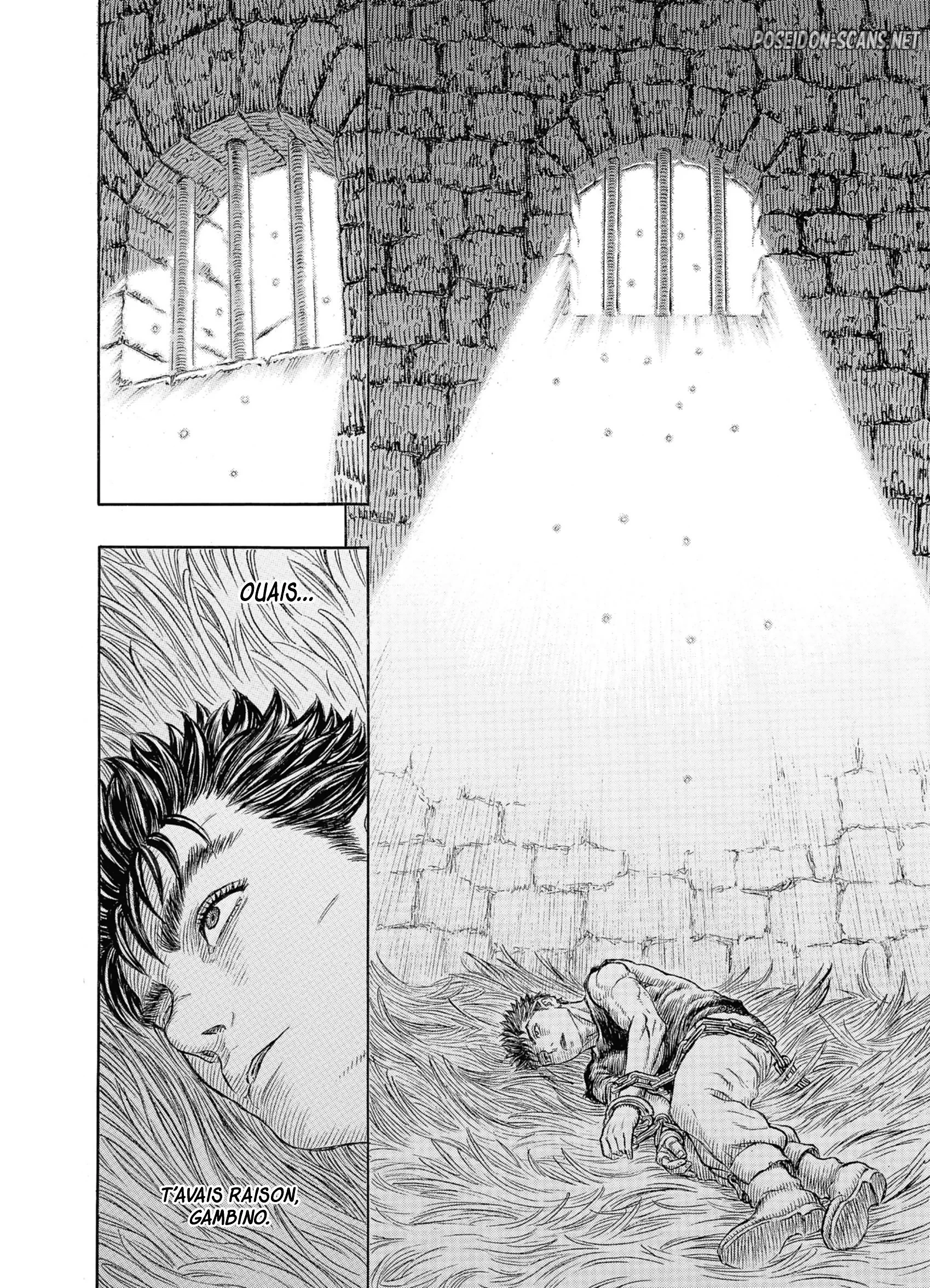 Chapter Image 112